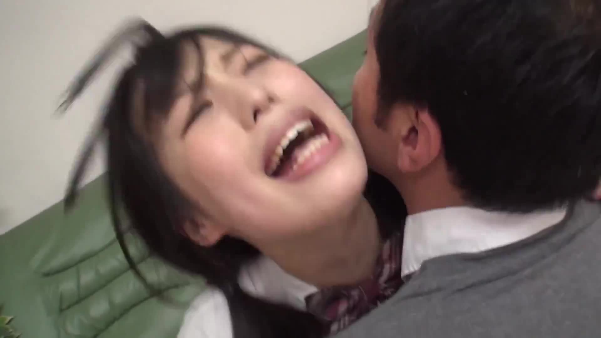 苗條纖細的身材是最美味的享受，隨便操弄的貧乳肉套孕育影片4小時 - AV大平台 - 中文字幕，成人影片，AV，國產，線上看