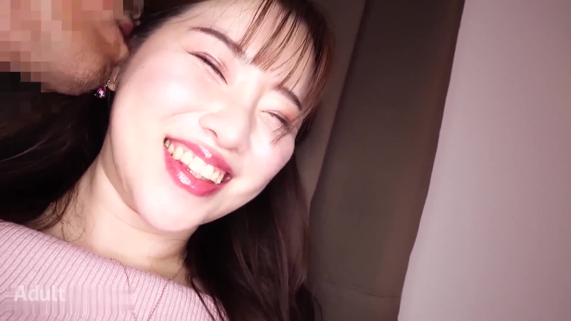 飯店出軌：和肌肉男人開始的3P汗流浹背的激烈性行為 - AV大平台 - 中文字幕，成人影片，AV，國產，線上看