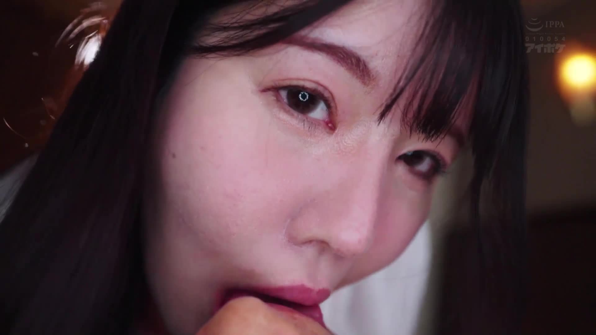 初抵京後和沒有朋友的後輩同事喝醉酒後無法抑制地和她一起過夜……脫下衣服後看到意外的纖細巨乳讓我興奮不已整晚不停地插入！坂井美櫻 - AV大平台 - 中文字幕，成人影片，AV，國產，線上看