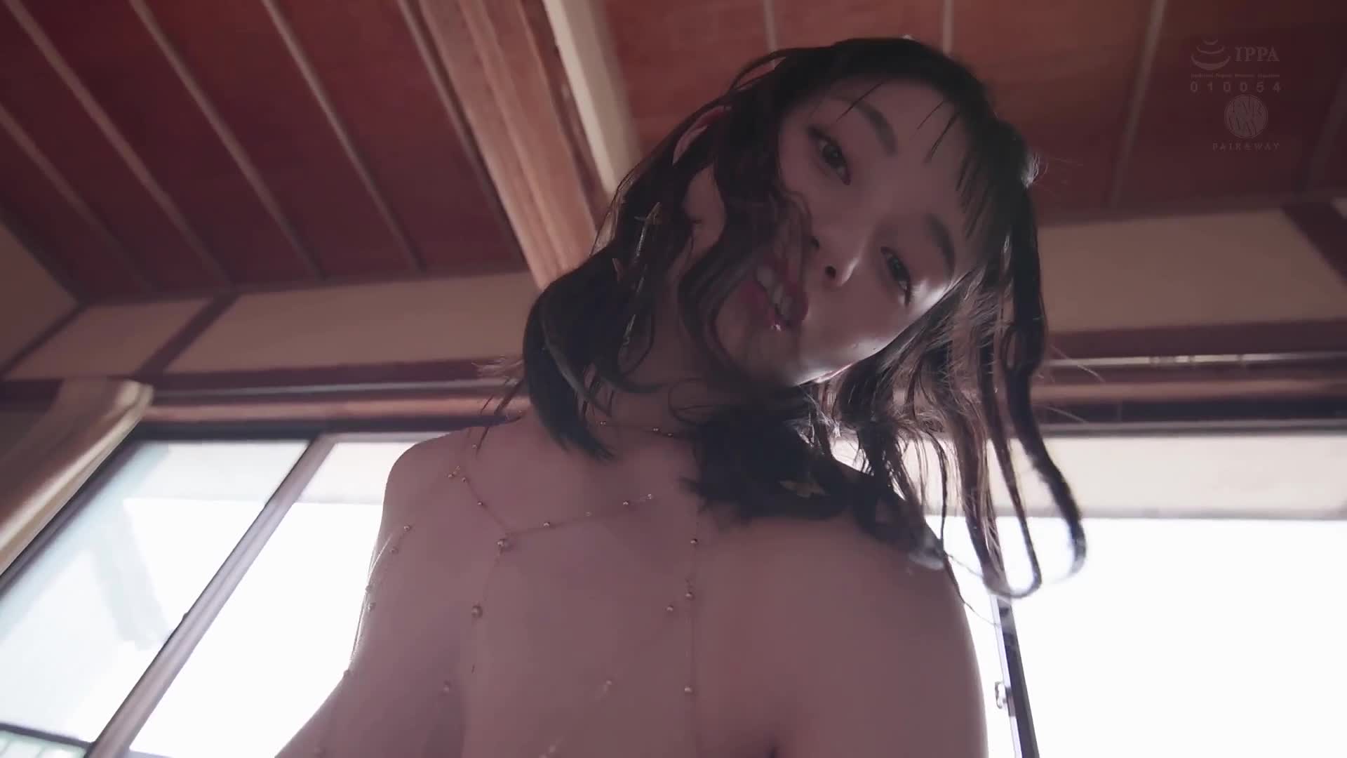 MONSTER 瀬戸環奈 - AV大平台 - 中文字幕，成人影片，AV，國產，線上看