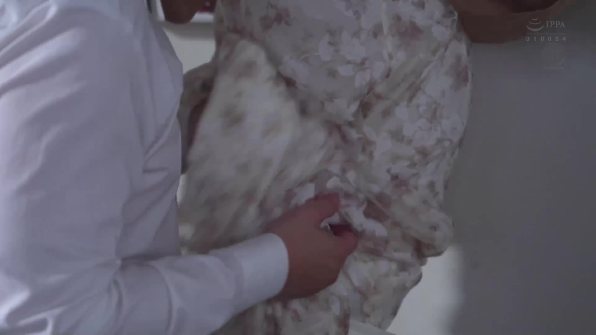 PTA中出不倫 家庭中被忽略的我找到的新歸屬地 相河沙季 - AV大平台 - 中文字幕，成人影片，AV，國產，線上看