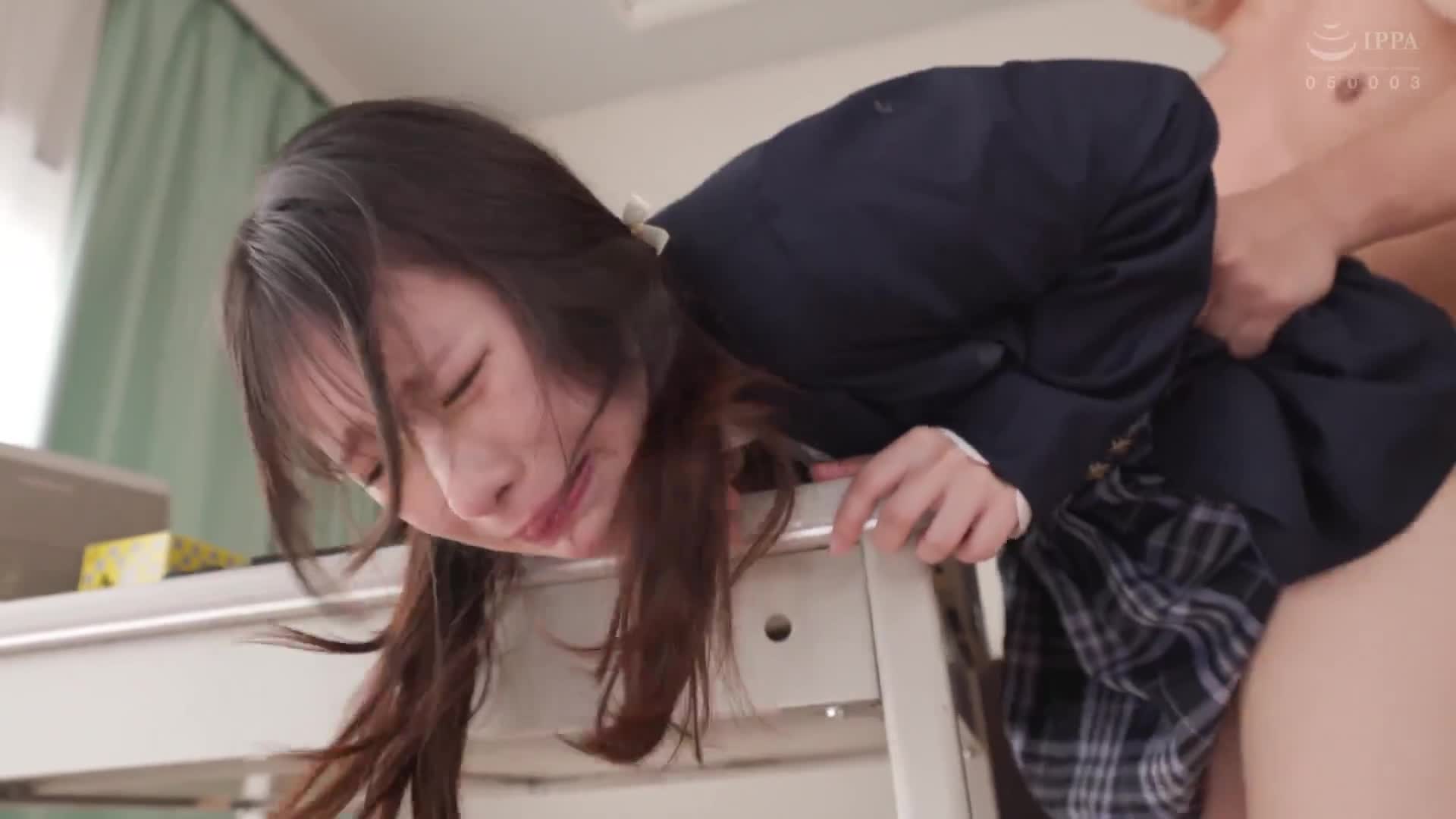 請觀賞厚臉皮J×的慘澹姿態。一個輕視成人且被開發強●性感帶的腐敗女孩，展露失禁迷茫表情，瘋狂高潮結束的人生F××K 松井日奈子 - AV大平台 - 中文字幕，成人影片，AV，國產，線上看