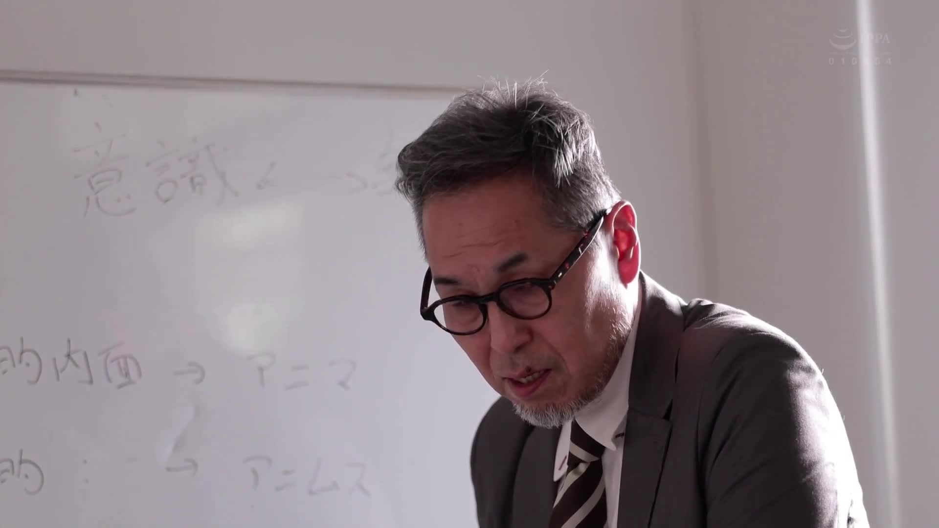 [AI解碼版]背德的讓人出軌的劇場房間——被低俗男人醜陋的肉棒玷污的賢妻。木下凜凜子 - AV大平台 - 中文字幕，成人影片，AV，國產，線上看