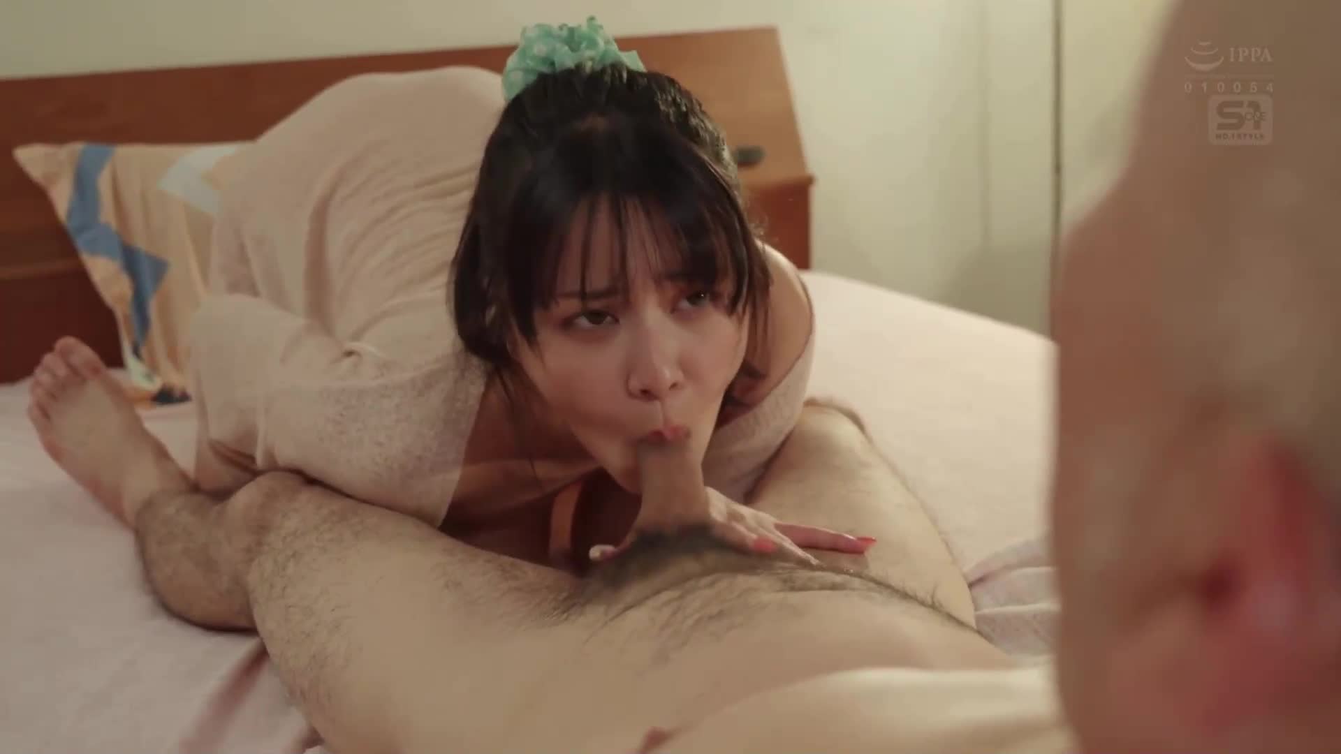 [AI解碼版]思春期時突然發育的我的胸部，被討厭的繼父摸來吮吸。雖然讓人起雞皮疙瘩，但為什麼我會感到這麼舒服呢... 田野憂 - AV大平台 - 中文字幕，成人影片，AV，國產，線上看