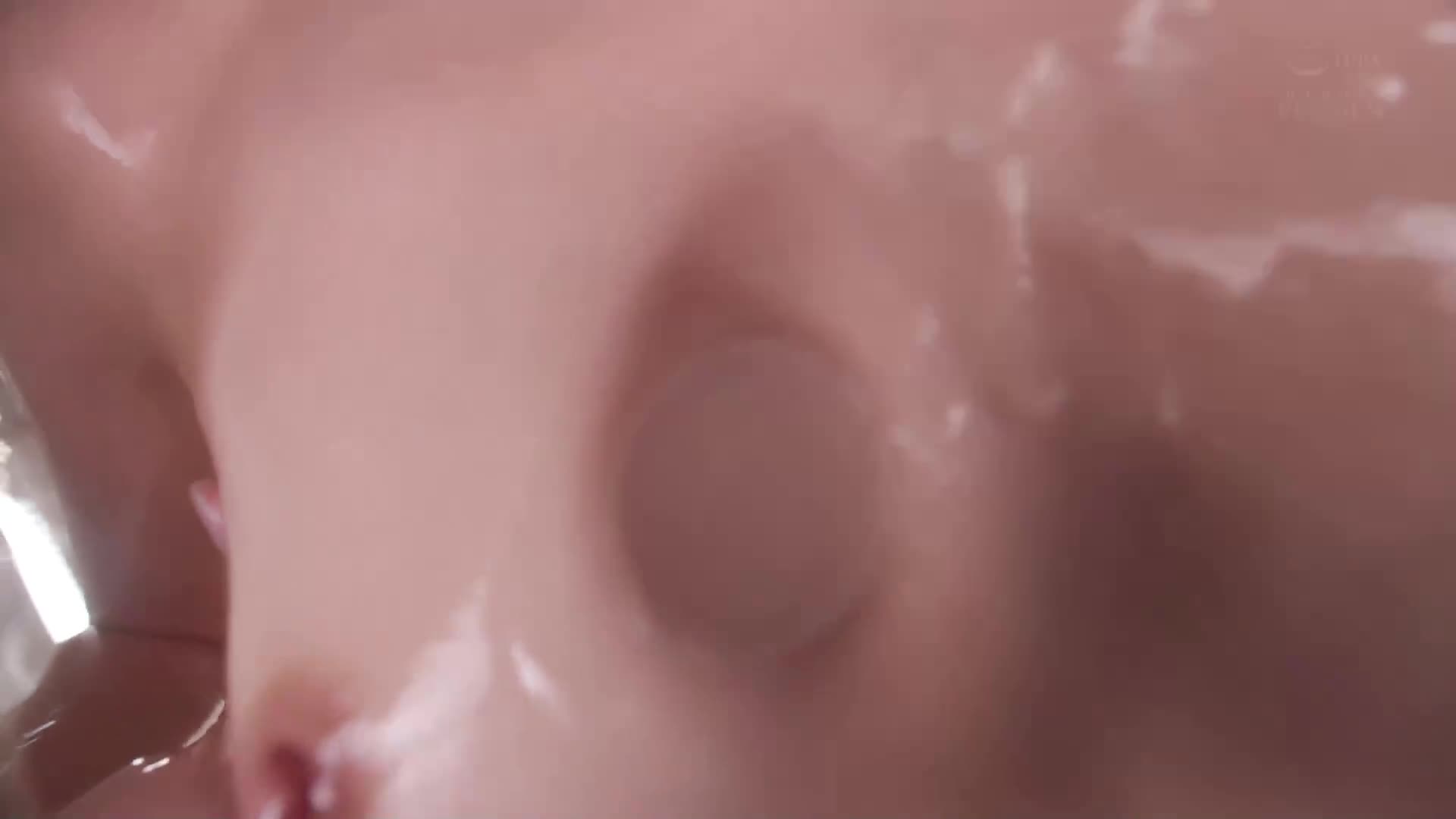 淫語喘息輕聲耳語一發、二發、三發的回春按摩師 內射OK、連續23發、男性潮吹、極致疲憊Special 加倍加油按摩喔！山岸彩花 - AV大平台 - 中文字幕，成人影片，AV，國產，線上看