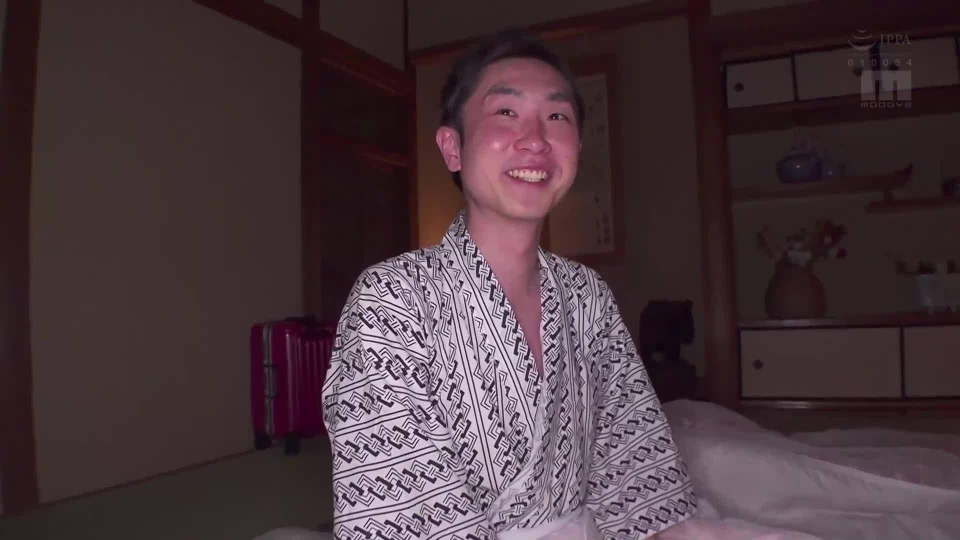 【巴哥巴斯2025演出權使用作品】巴哥巴斯冠軍與AV女優獨處，無限射精！夢幻的性愛溫泉之旅-柏木小夏 - AV大平台 - 中文字幕，成人影片，AV，國產，線上看