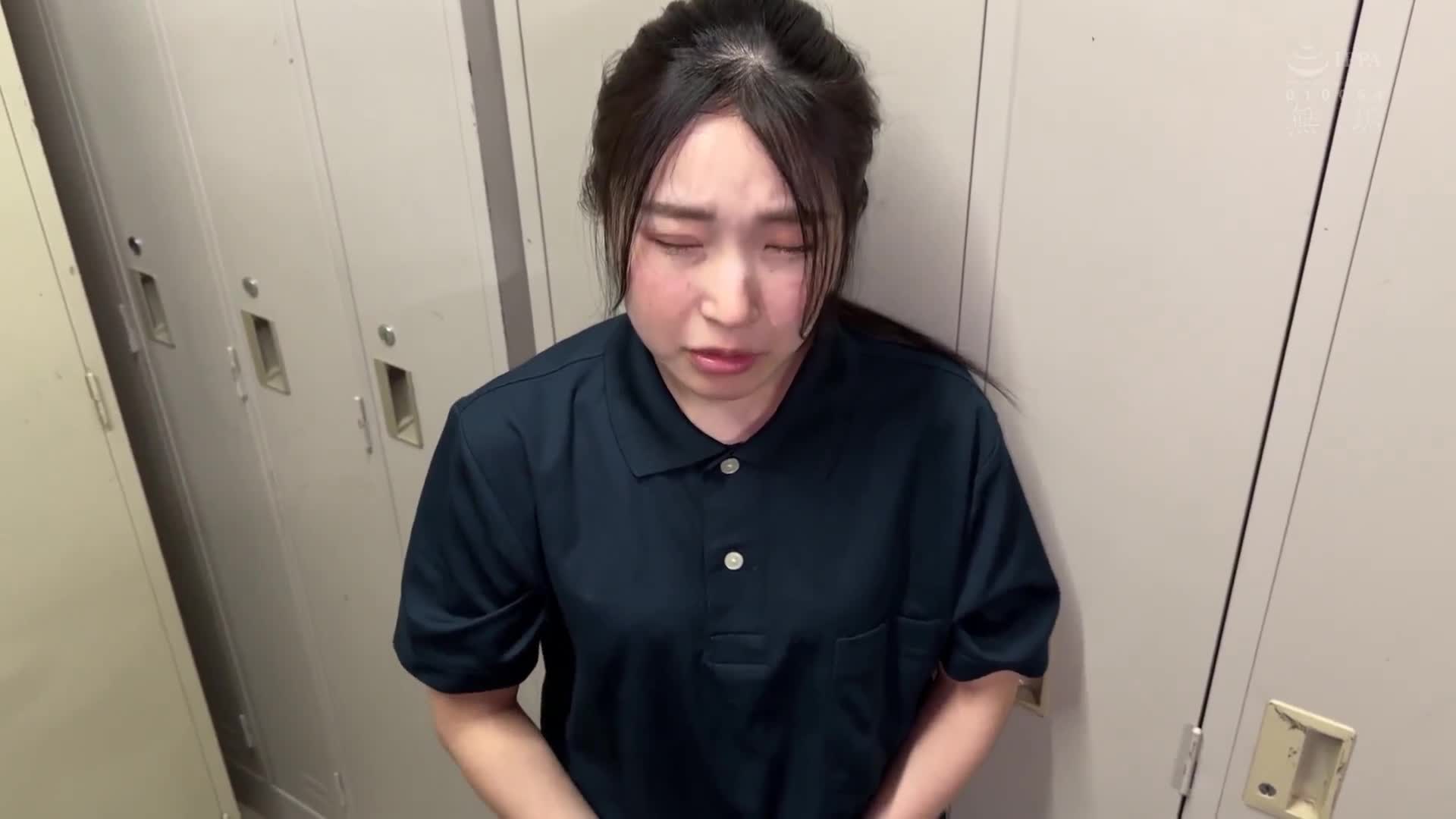 [AI解碼版]冤罪被指控偷竊並被脅迫成為性虐待肉便器直到懷孕，無辜的制服美少女皆月光。 - AV大平台 - 中文字幕，成人影片，AV，國產，線上看