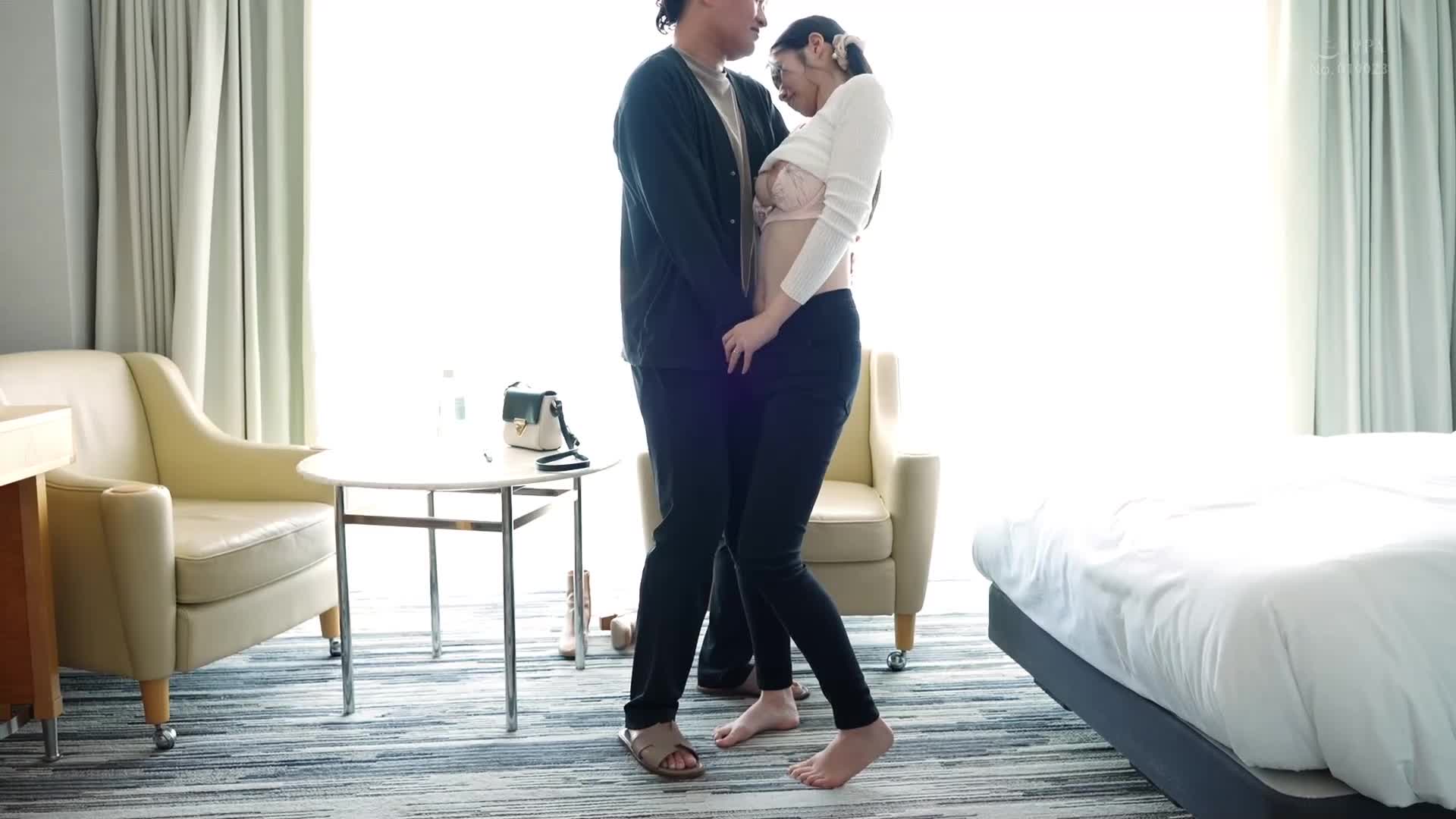 [VIP會員點播][AI解碼版]從根本的明亮度開始，辦公室的繪畫學校總是充滿笑容 今村由美 34歲 素人人妻初次登場AV - AV大平台 - 中文字幕，成人影片，AV，國產，線上看