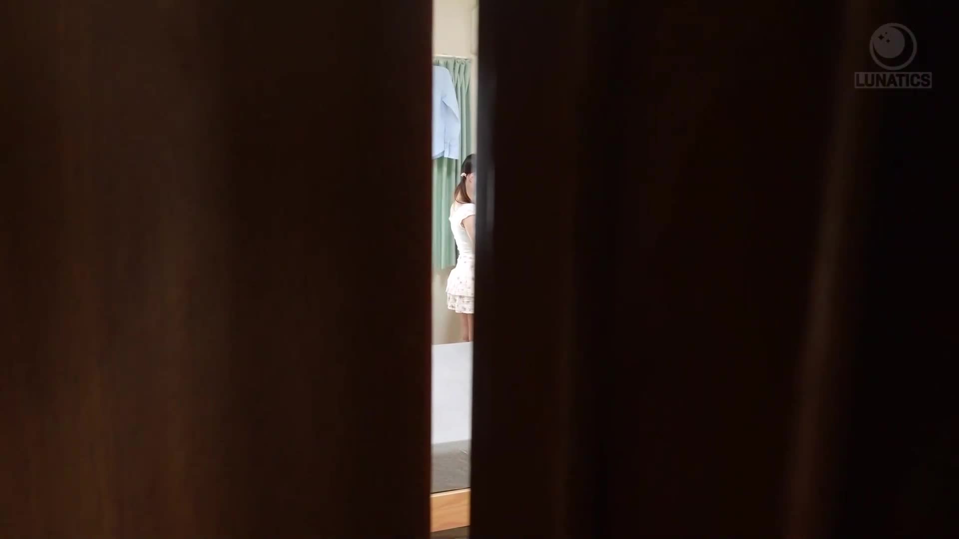 [AI解碼版]在家里照顧上司的女兒，給她喝了麻醉藥後用乳頭騷擾摘下來，讓她在敏感的身體上只摩擦就達到高潮射精。松井日奈子。 - AV大平台 - 中文字幕，成人影片，AV，國產，線上看