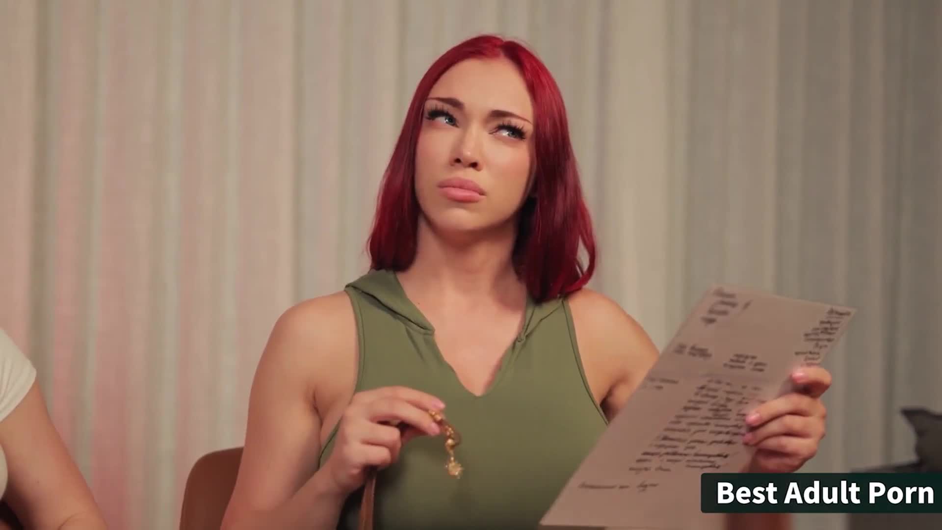 情色地下城冒險 : 黃金雨 - AV大平台 - 中文字幕，成人影片，AV，國產，線上看