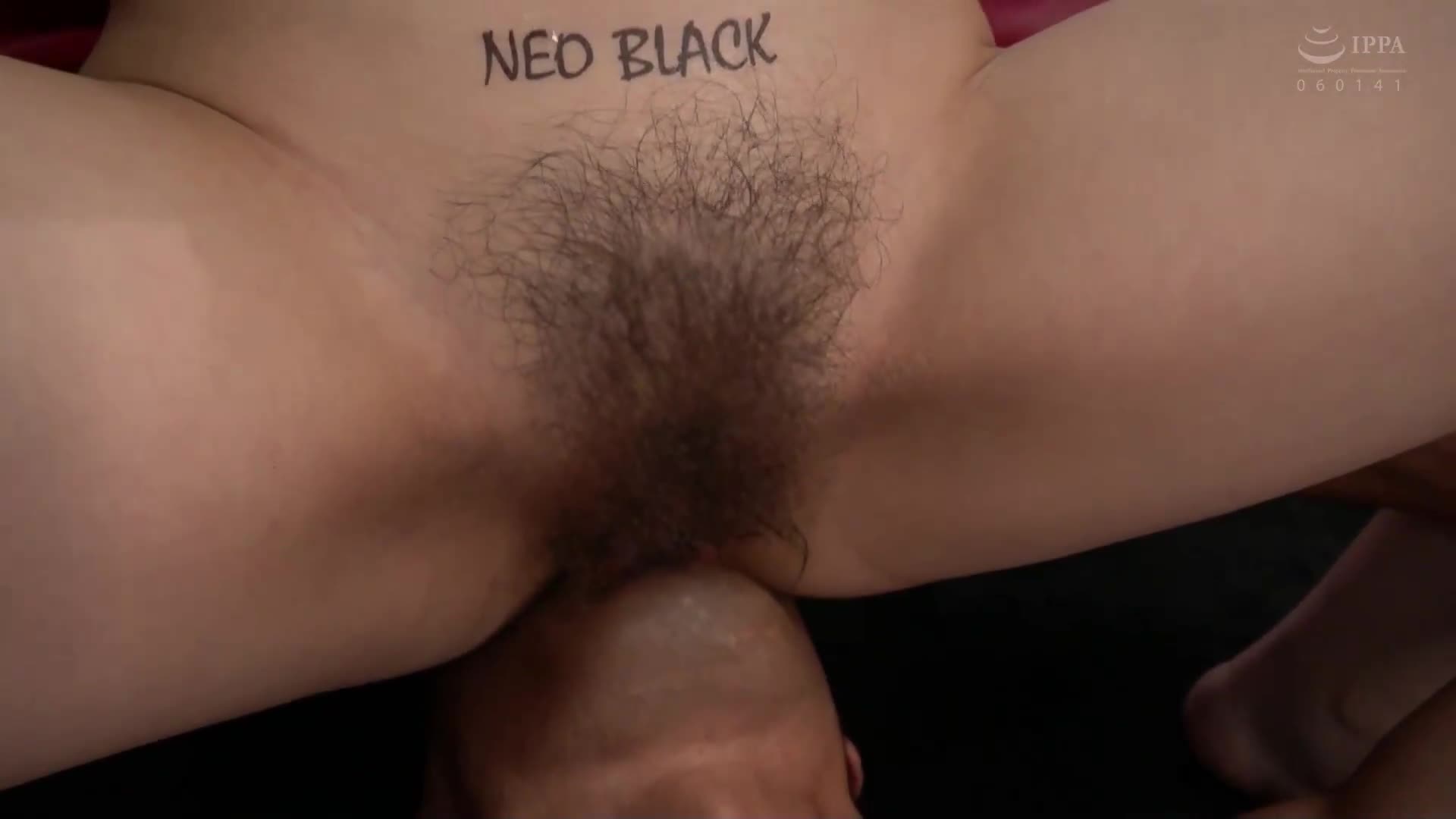 [VIP會員點播][AI解碼版]大量精液嗆咽集團派對 安西天 - AV大平台 - 中文字幕，成人影片，AV，國產，線上看