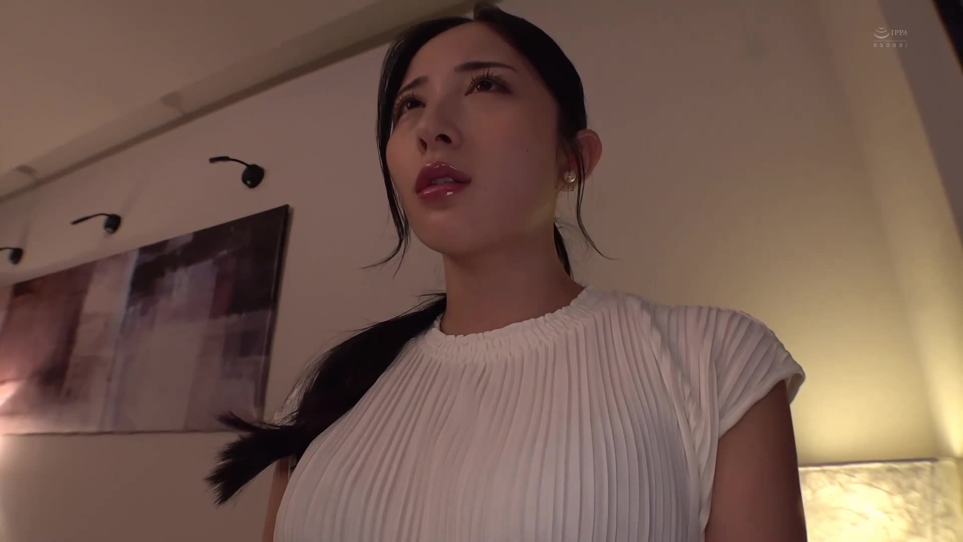 [AI解碼版]女醫＆女性經營者in...（W脅迫套房） - AV大平台 - 中文字幕，成人影片，AV，國產，線上看