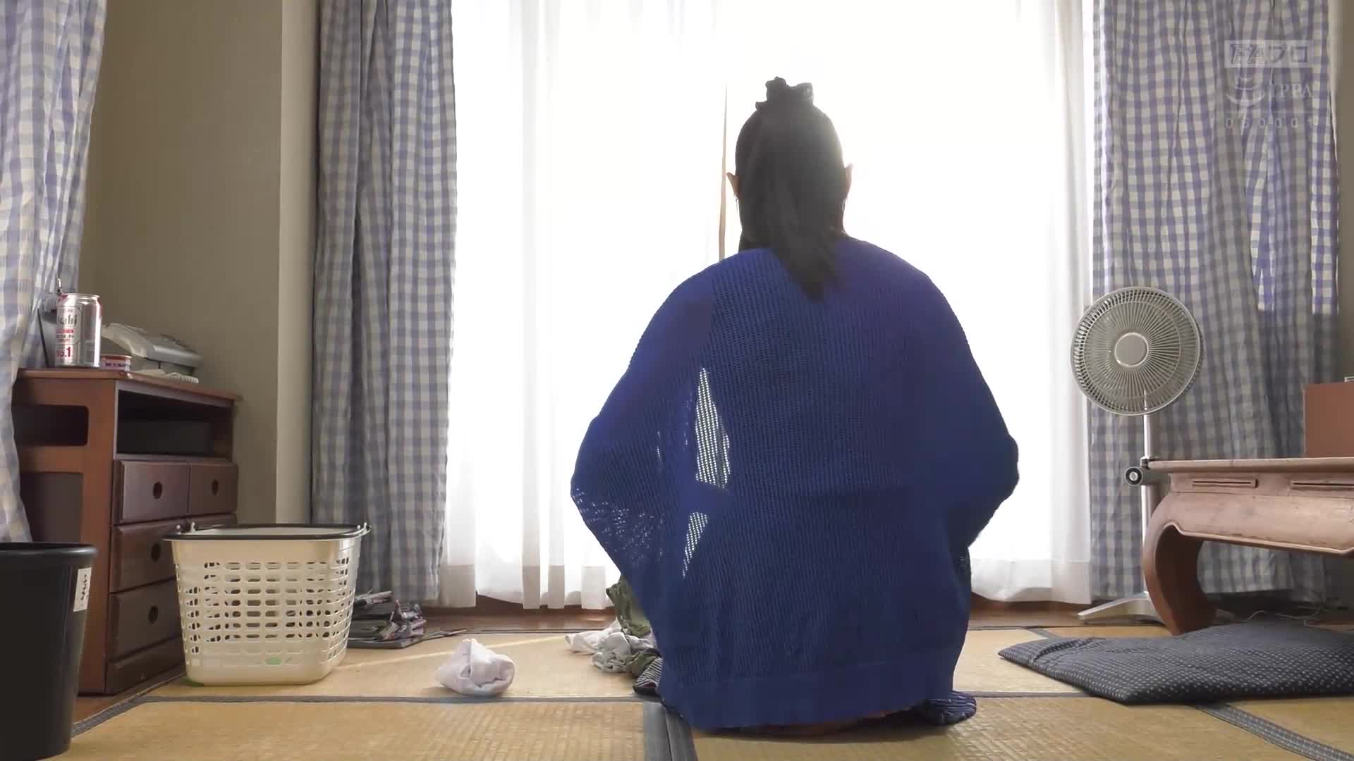 強暴和姦 夫的兄長襲擊了我… 三池小春 - AV大平台 - 中文字幕，成人影片，AV，國產，線上看