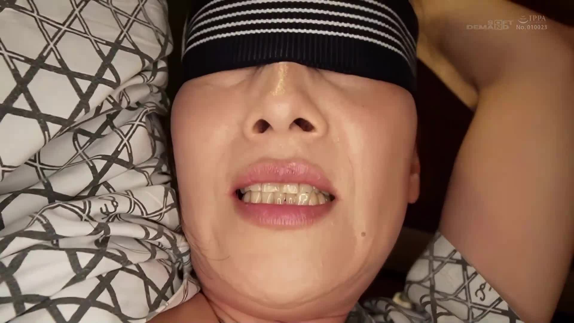 [VIP會員點播]現在我已經養育完孩子了，我也開始尋找自己的幸福了。古東真理子 43歲 第5章 拋下三個孩子和丈夫一晚…變成浪子妻子 中出的溫泉之旅 - AV大平台 - 中文字幕，成人影片，AV，國產，線上看