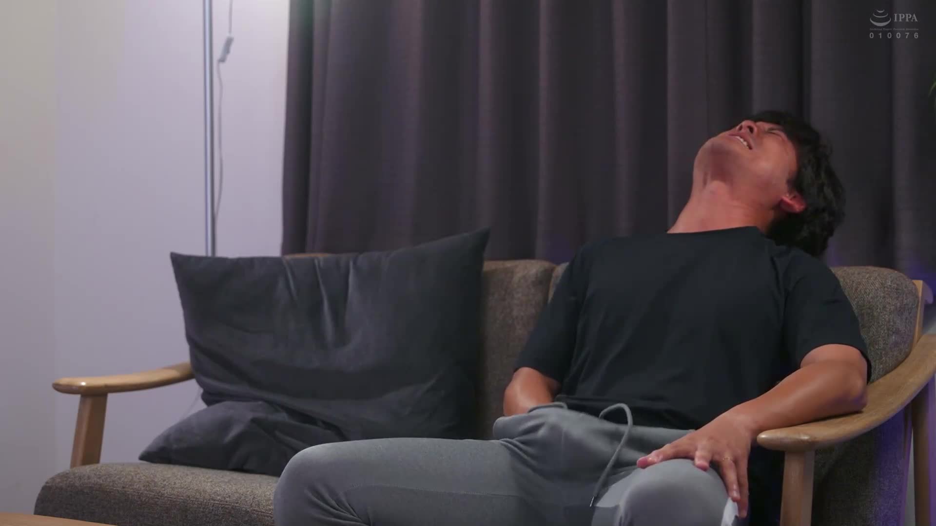 網路劇: 慘遭土建工人侵犯的妻子 - 通野未帆 - AV大平台 - 中文字幕，成人影片，AV，國產，線上看