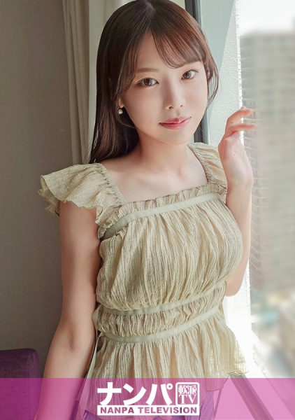 200GANA-3312[AI解碼版]超模特兒級的神細腰！八頭身美人登場！超敏感體質，輕輕一碰就帶有情色氛圍w 站立後入姿勢讓人興奮，多次站立高潮！滴落在修長腿上的一滴淫水寶石是什麼！真正的公開誘惑，初次拍攝。 2249 - AV大平台 - 中文字幕，成人影片，AV，國產，線上看