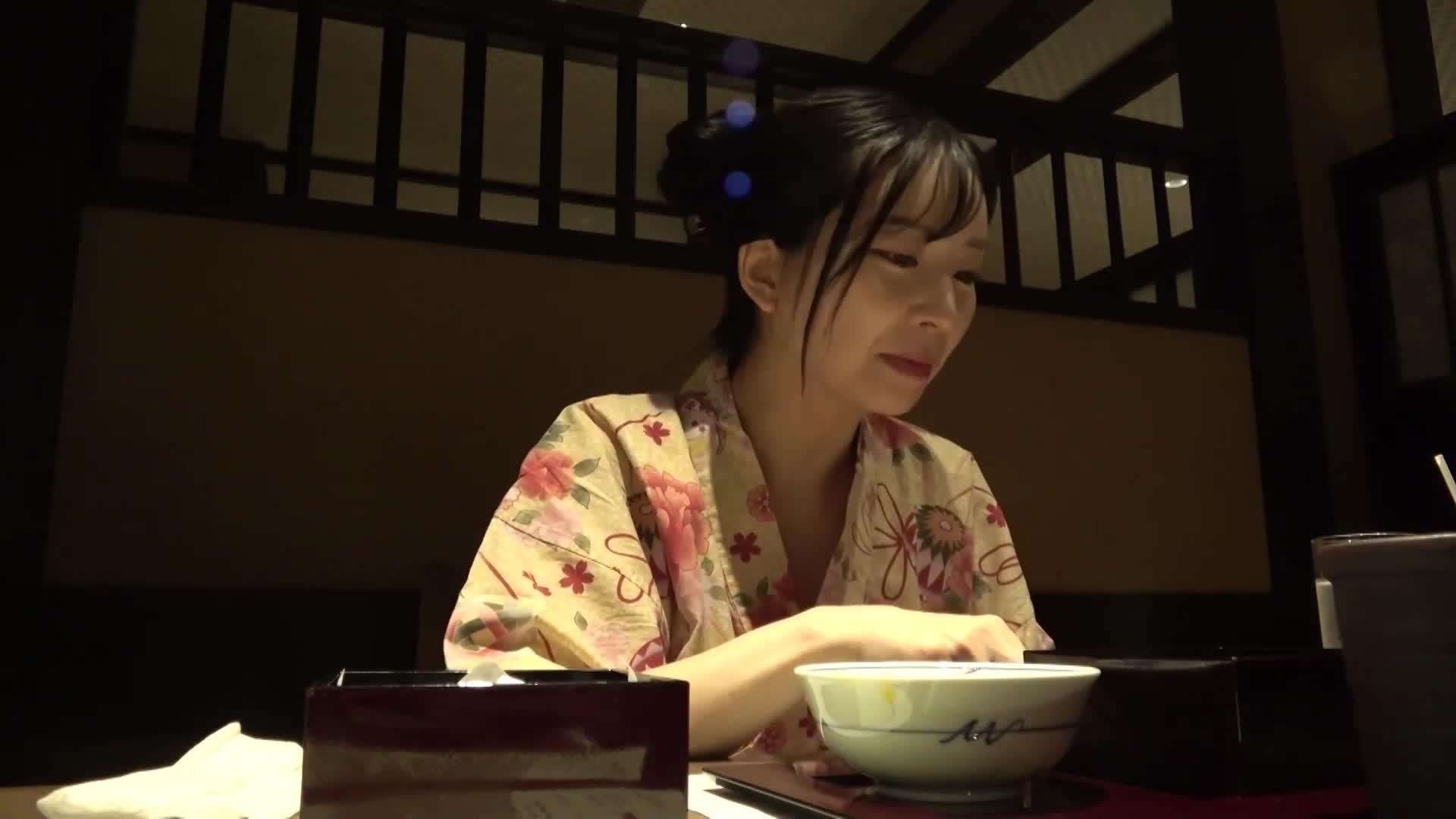 [AI解碼版]無胸罩內射溫泉之旅 鈴木真夕 - AV大平台 - 中文字幕，成人影片，AV，國產，線上看