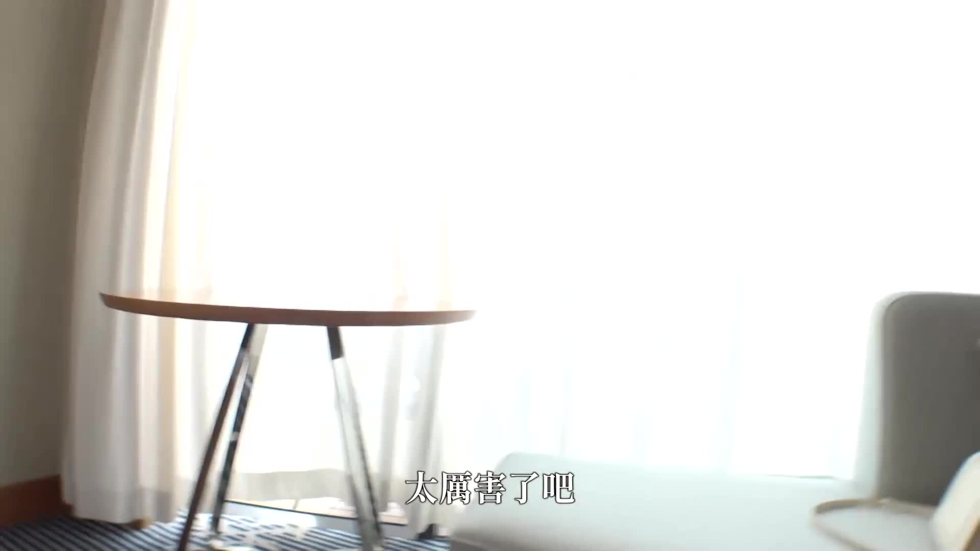 久未見的巨根讓她心醉神迷！！清純OL美女【莉娜 23歲】將陽具深深吞噬，立即高潮！！真正輕浮的初次拍攝。 2235 - AV大平台 - 中文字幕，成人影片，AV，國產，線上看