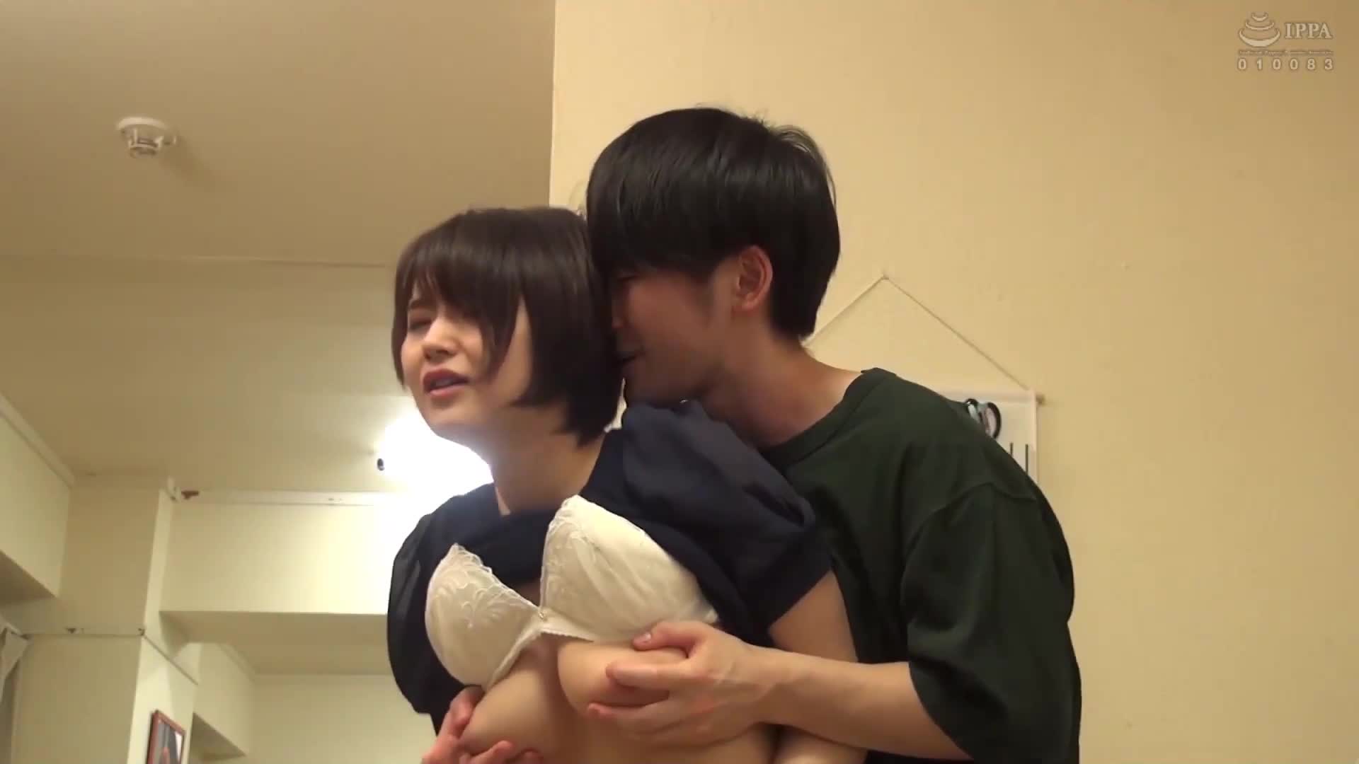 [VIP會員點播][AI解碼版]一般男女監控AV 追蹤姊弟近親相姦的特別節目 心地善良的巨乳姊姊與仍是處男的弟弟挑戰素股，意外間插入筆直初體驗！禁忌中出！！...之後的故事：家中監視器記錄姊弟多次發生的近親相姦2 - AV大平台 - 中文字幕，成人影片，AV，國產，線上看