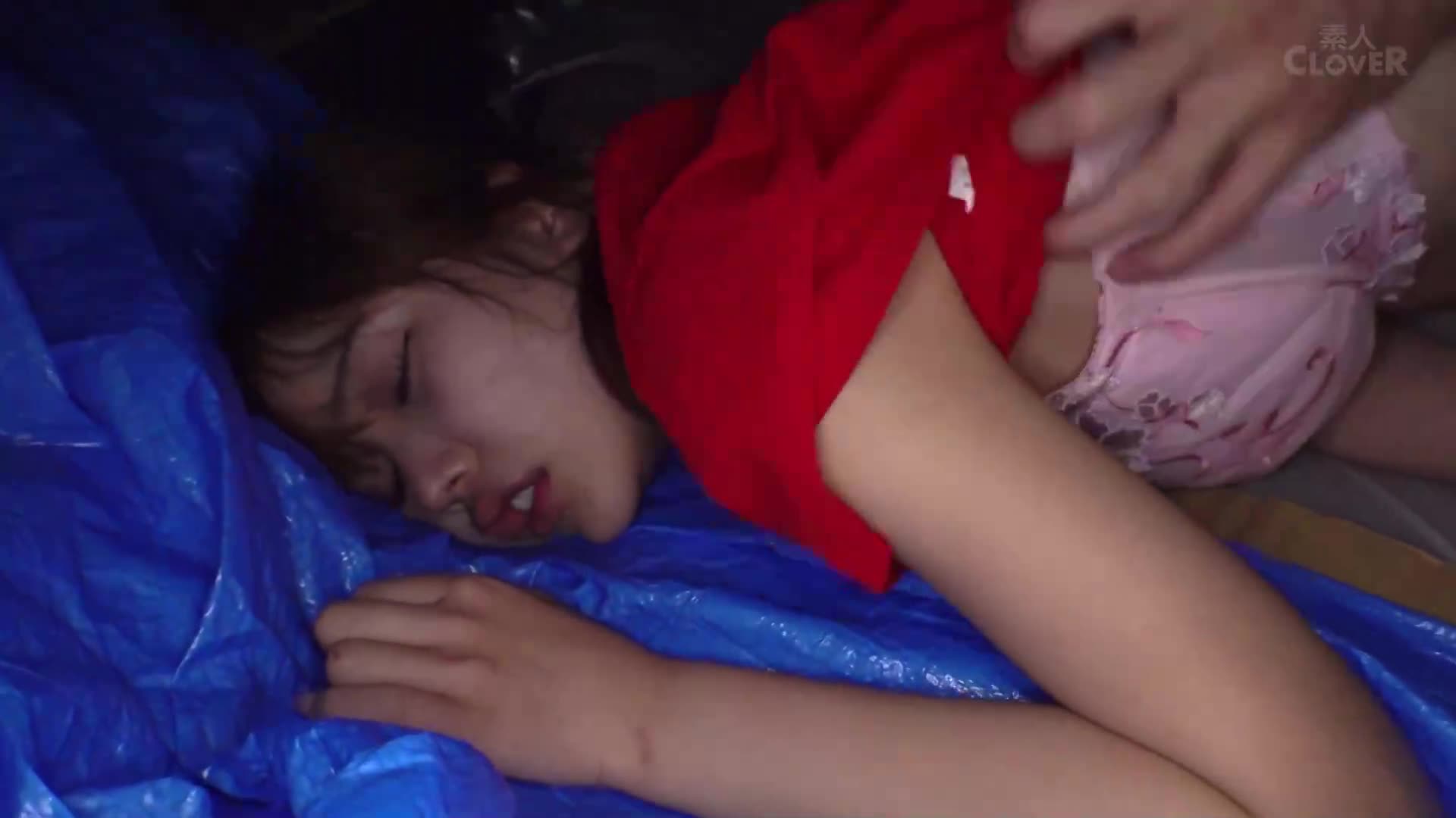 [AI解碼版]無名女子 - AV大平台 - 中文字幕，成人影片，AV，國產，線上看