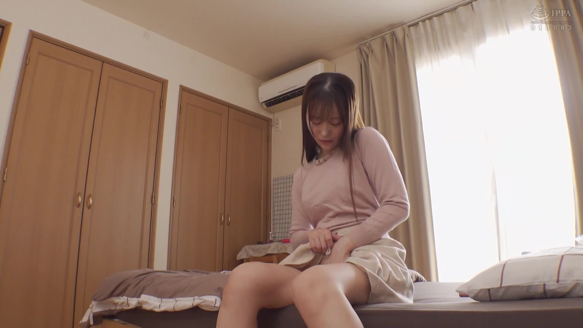 與繼子禁忌的波利尼西亞性愛，連續五天慢慢交織的慢速性交中，品嚐了極致的高潮的人妻，從最後一天的隔天第六天開始，仍然噴灑著淫水瘋狂地做愛。天馬唯 - AV大平台 - 中文字幕，成人影片，AV，國產，線上看