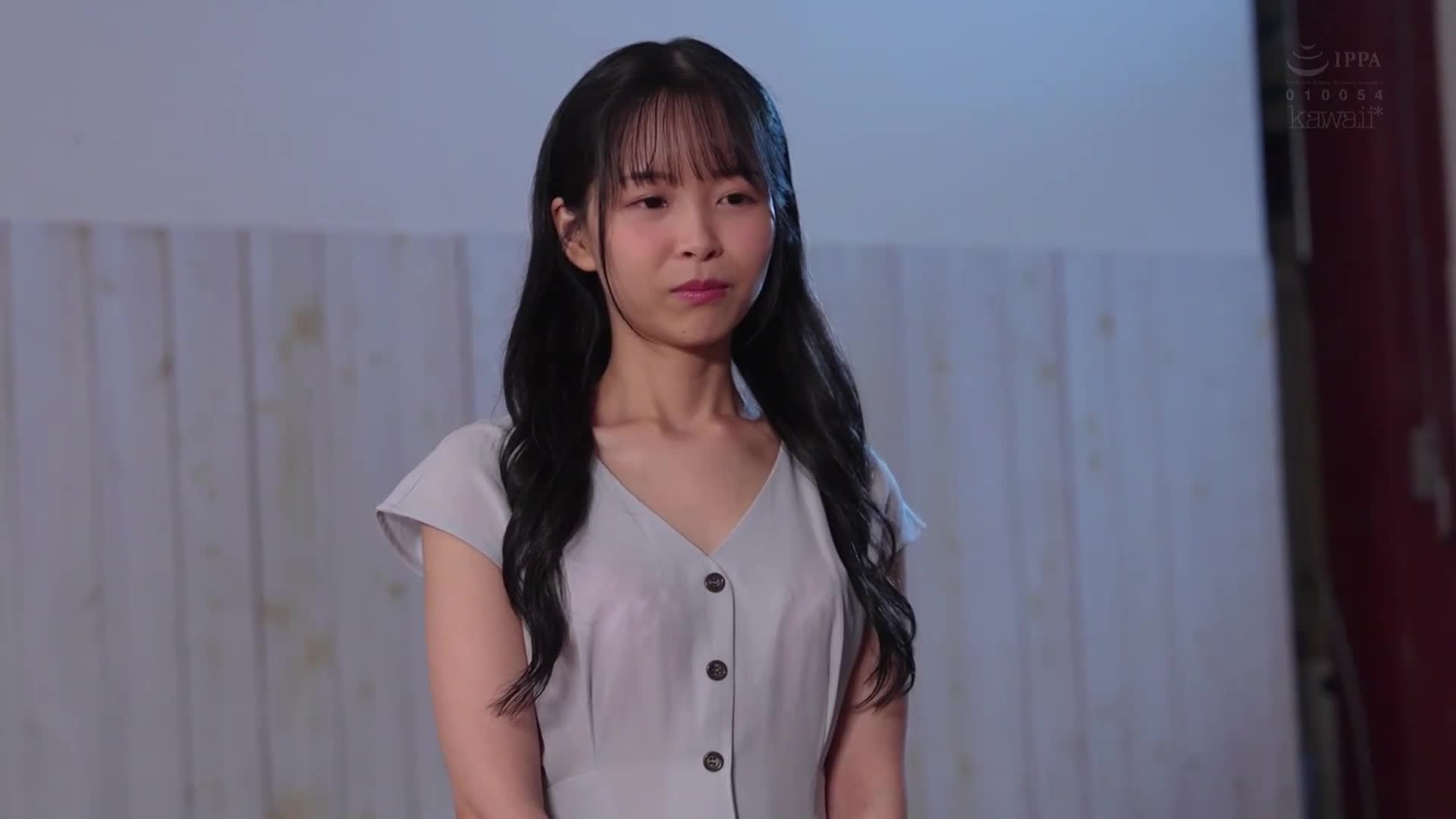 一個可愛的童顏女孩無邪地接受處男先生的陰莖精液，合法內射初體驗！ - AV大平台 - 中文字幕，成人影片，AV，國產，線上看