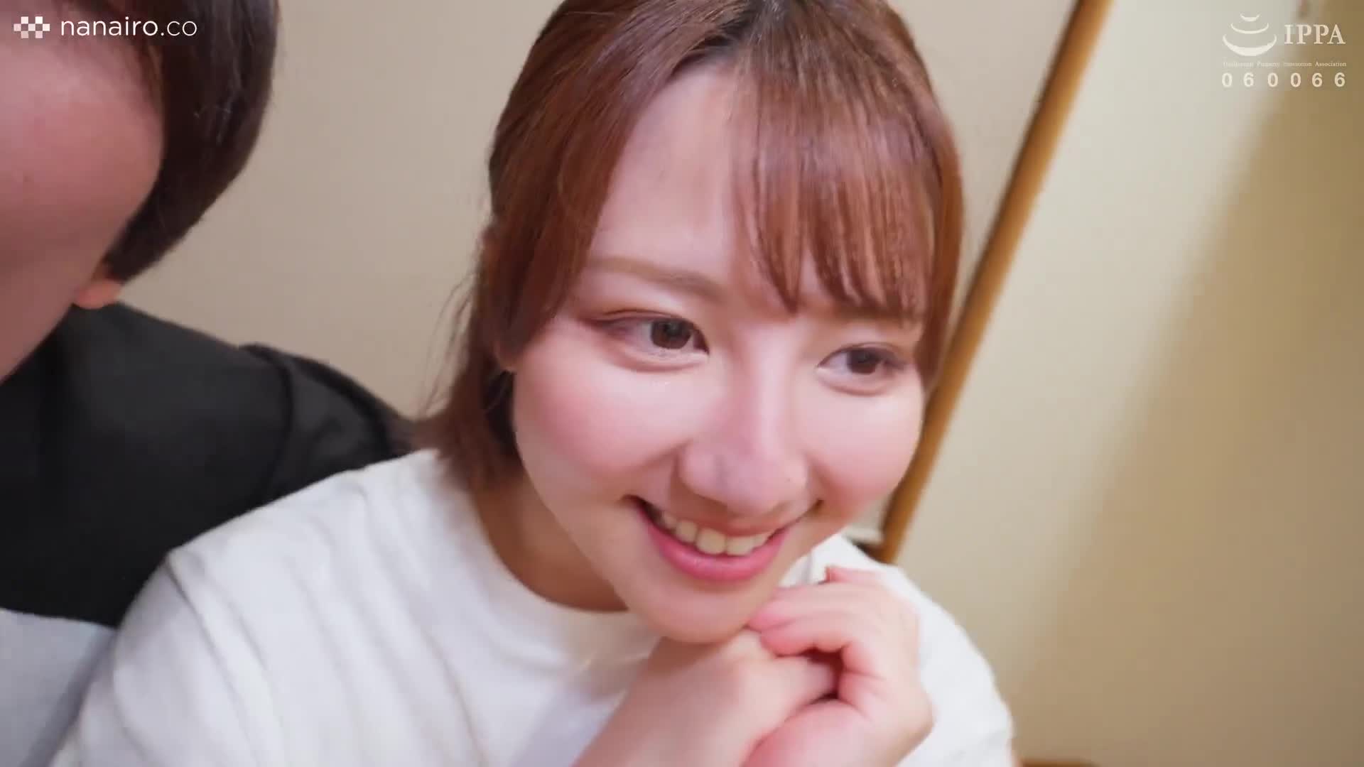 和她度過假日：與性慾強烈的女友在桑拿中大汗淋漓的交配 天月杏 - AV大平台 - 中文字幕，成人影片，AV，國產，線上看