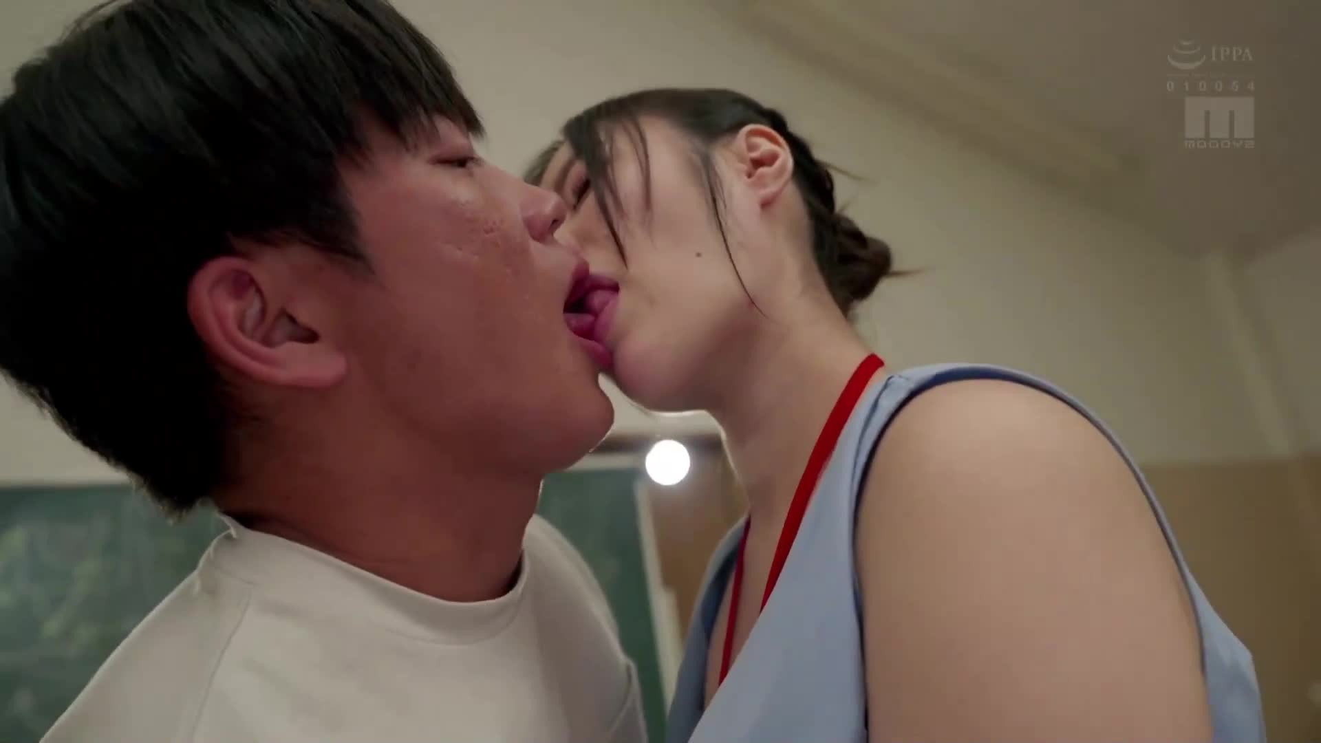 [AI解碼版]選手村報告中被狙擊的新人女記者被高性欲和體力超群的強壯運動員輪姦至筋疲力盡——松井日奈子 - AV大平台 - 中文字幕，成人影片，AV，國產，線上看