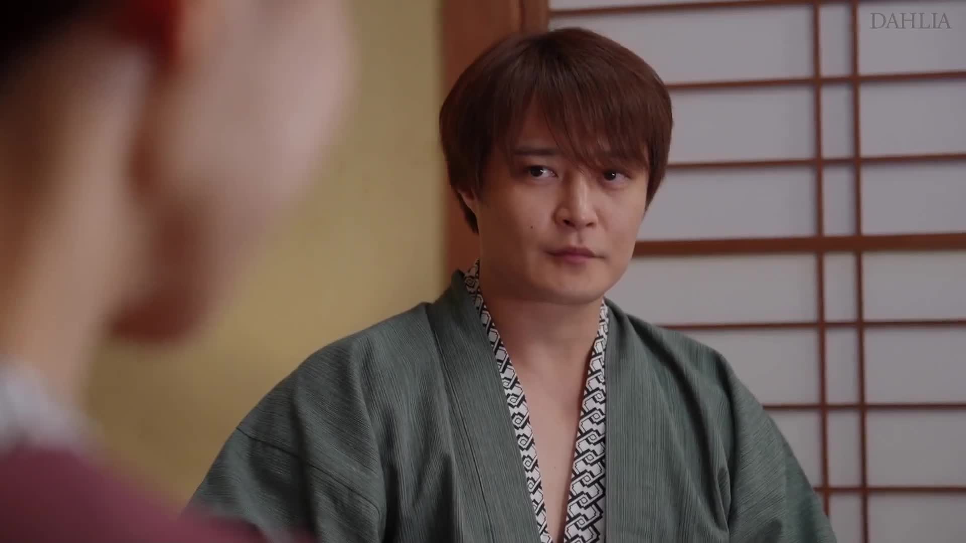 混浴溫泉NTR 結婚前夕的女友母親懷孕了...。 小澤菜穗 - AV大平台 - 中文字幕，成人影片，AV，國產，線上看