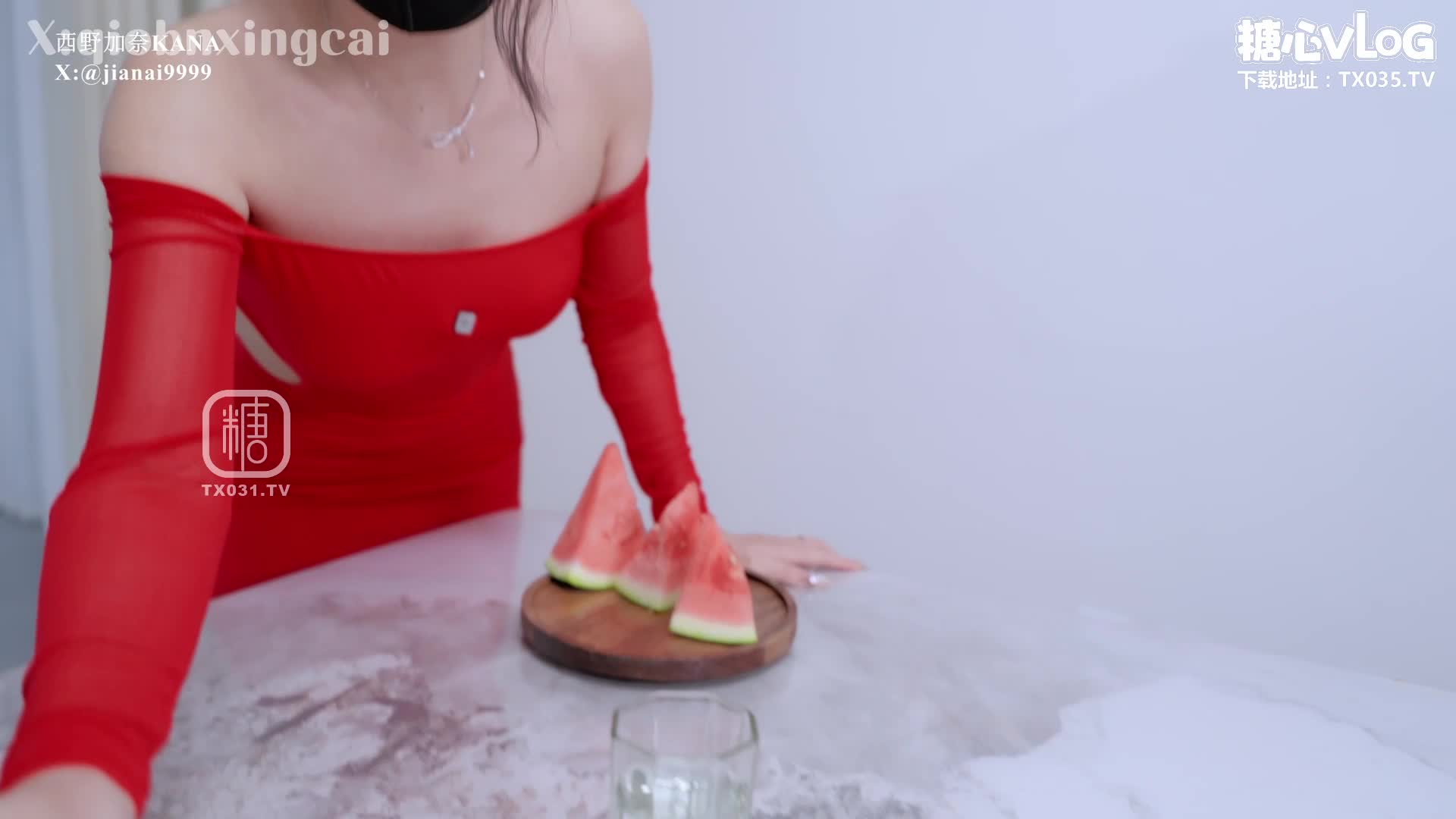 同學的媽媽 饑渴肉體絲足淫穴引誘肉棒 瘋狂榨精內射 西野加奈 - AV大平台 - 中文字幕，成人影片，AV，國產，線上看