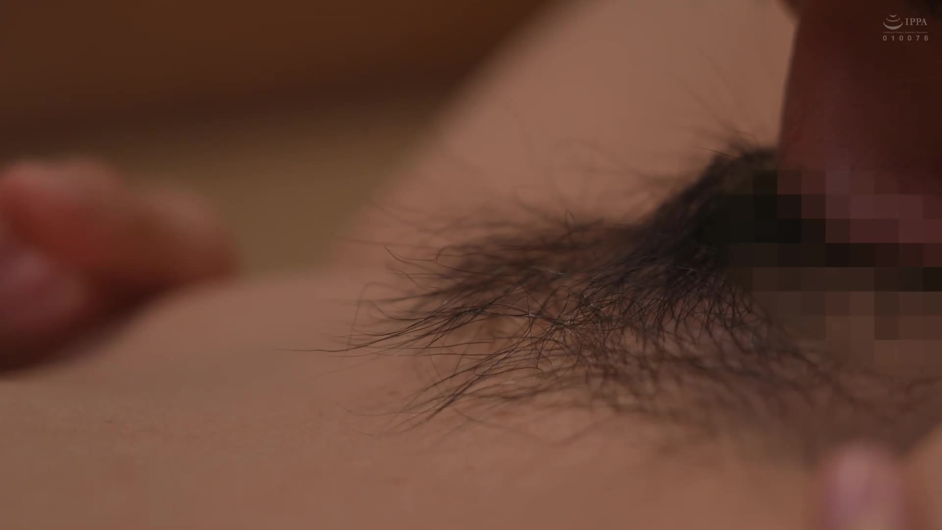 婆婆被兒子爆菊：井上綾子 - AV大平台 - 中文字幕，成人影片，AV，國產，線上看