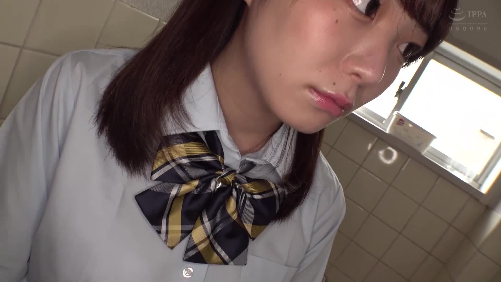 【素人個別拍攝】【隨時隨地口交美少女8】【放學後女子學生11位】 - AV大平台 - 中文字幕，成人影片，AV，國產，線上看