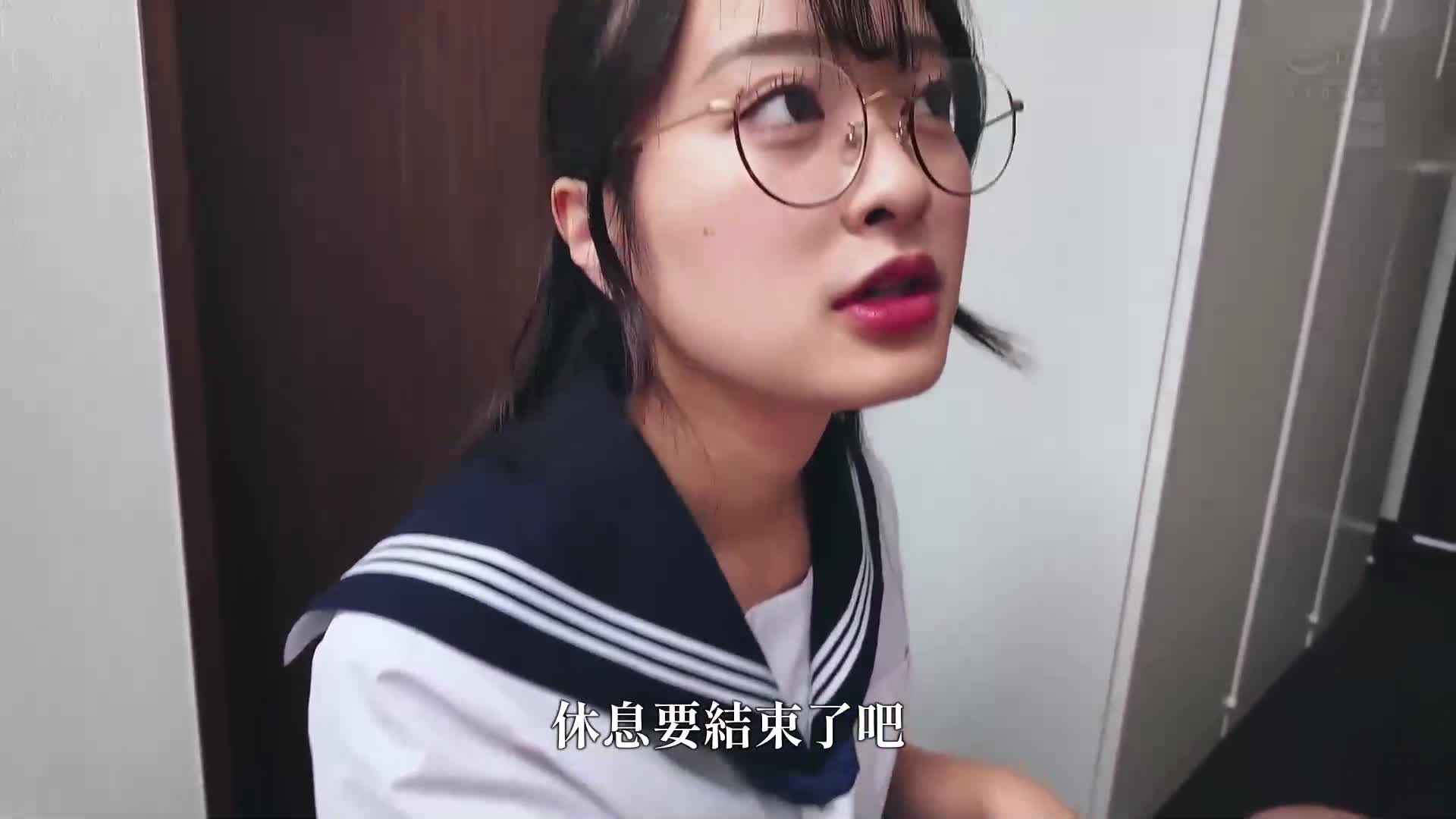 我是一個不合格的老師。被可愛的學生誘惑，一次又一次地與他們發生關係的男人的結局【逆攝影外洩】天然小惡魔系的學生卡霍小姐。 - AV大平台 - 中文字幕，成人影片，AV，國產，線上看