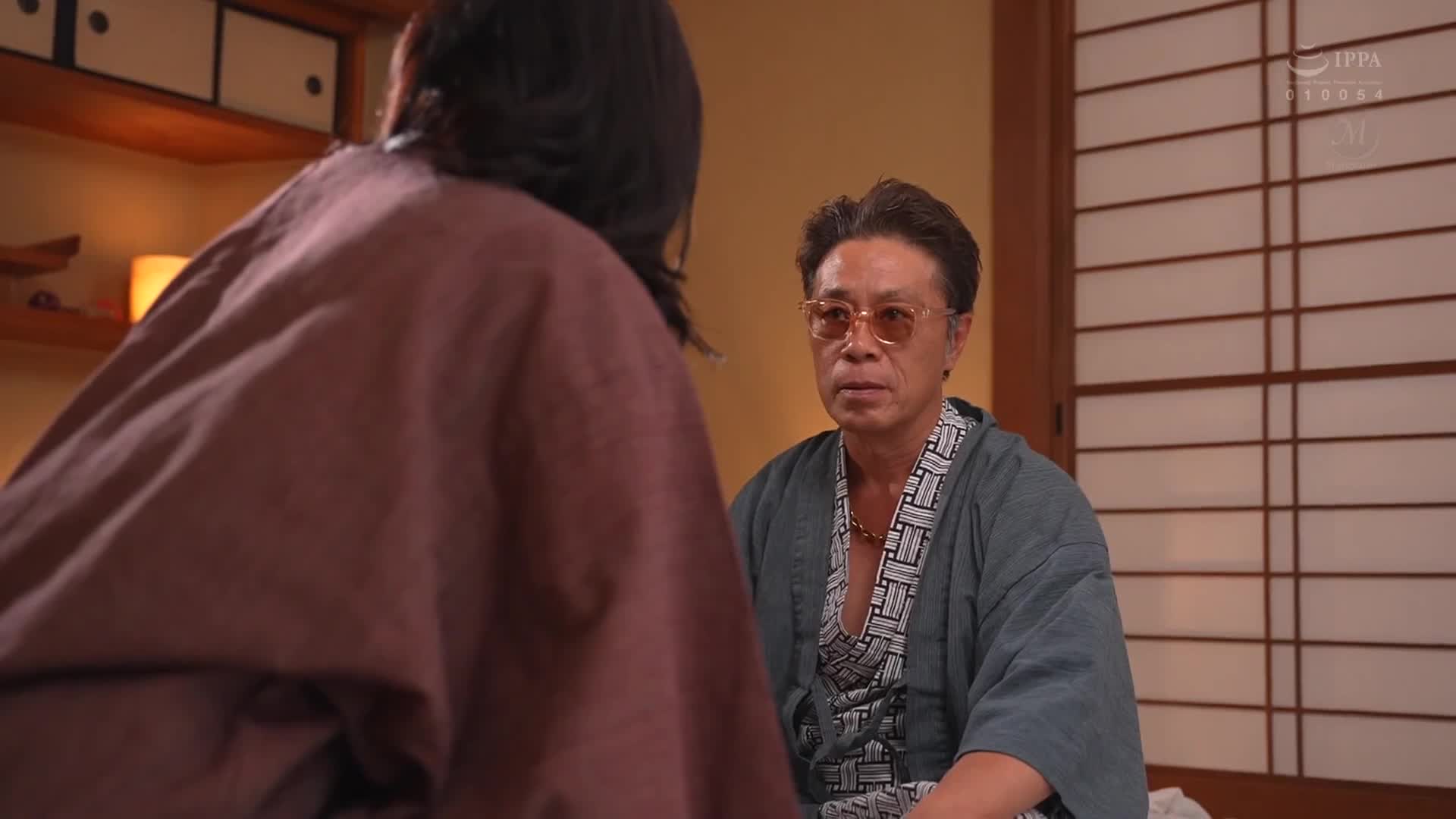 恥辱之旅：被無恥男人不斷中出直至懷孕的1晚2天。吉永塔子 - AV大平台 - 中文字幕，成人影片，AV，國產，線上看