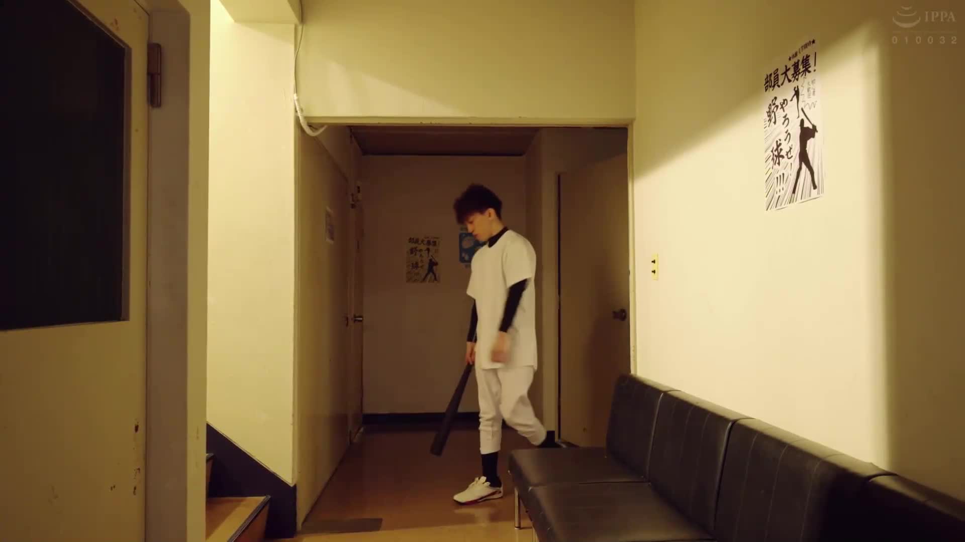 終於迎來了受歡迎的時期！？在成員中女子經理比男子棒球隊更多的弱小棒球隊中，為了留住我，不限次數地允許內射並連續擊出全壘打！前輩們畢業後，成員只剩下我和另一個人！女子經理比成員還多，共有6人！ - AV大平台 - 中文字幕，成人影片，AV，國產，線上看