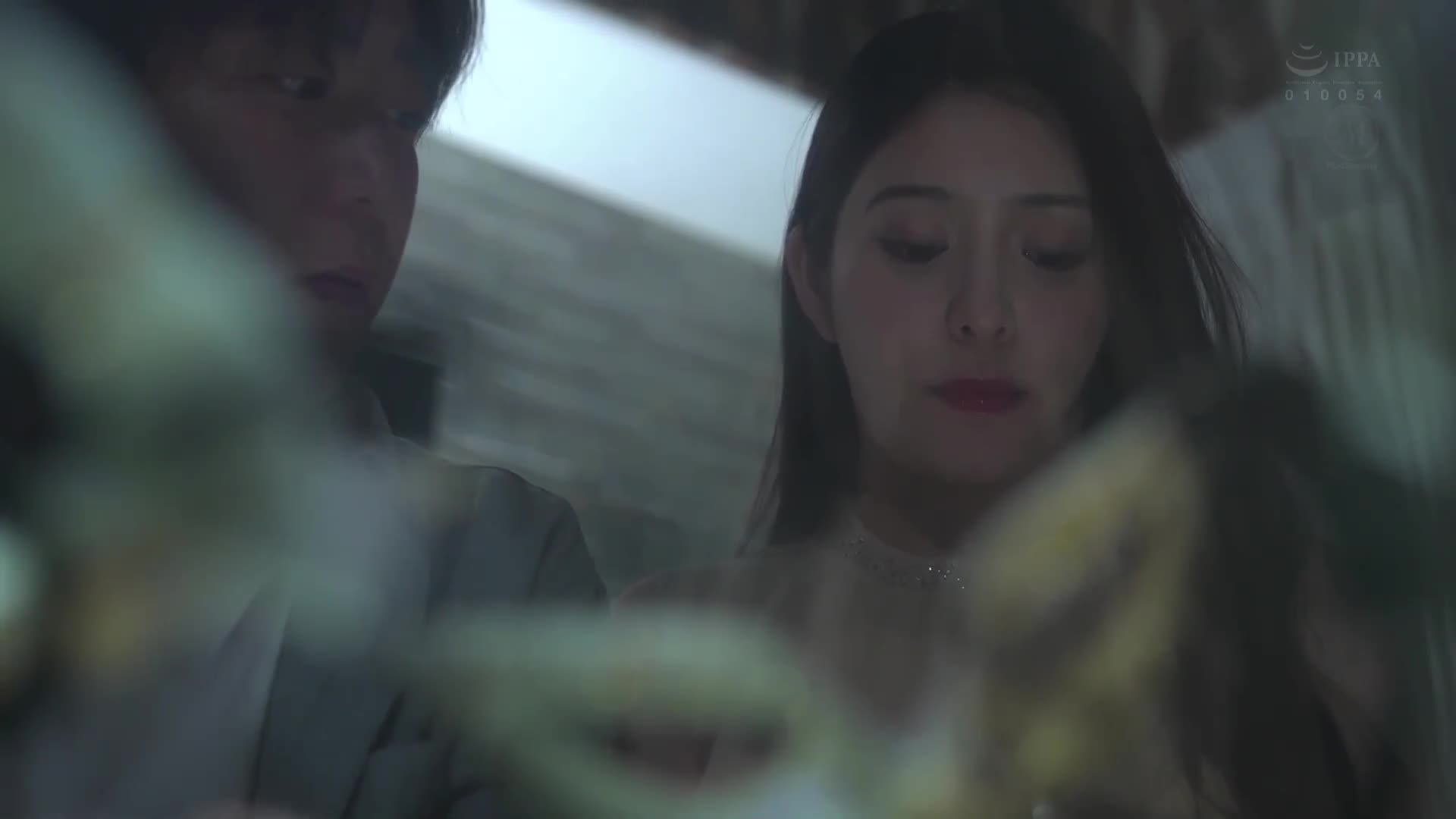 請將我愛的妻子完全侵犯到最深處。惠理 - AV大平台 - 中文字幕，成人影片，AV，國產，線上看