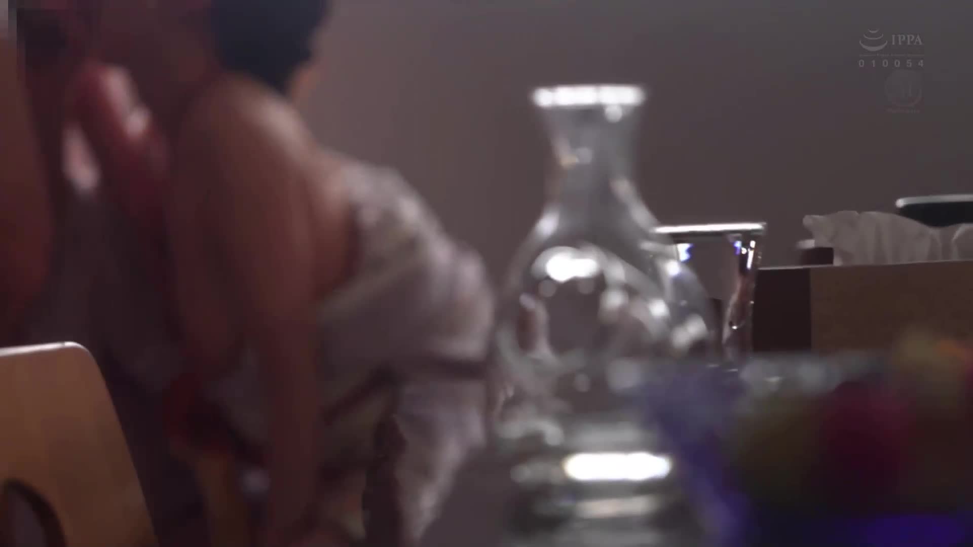 中出接待NTR 廢業邊緣的溫泉旅館成為三星級旅館的原因 森香織 - AV大平台 - 中文字幕，成人影片，AV，國產，線上看