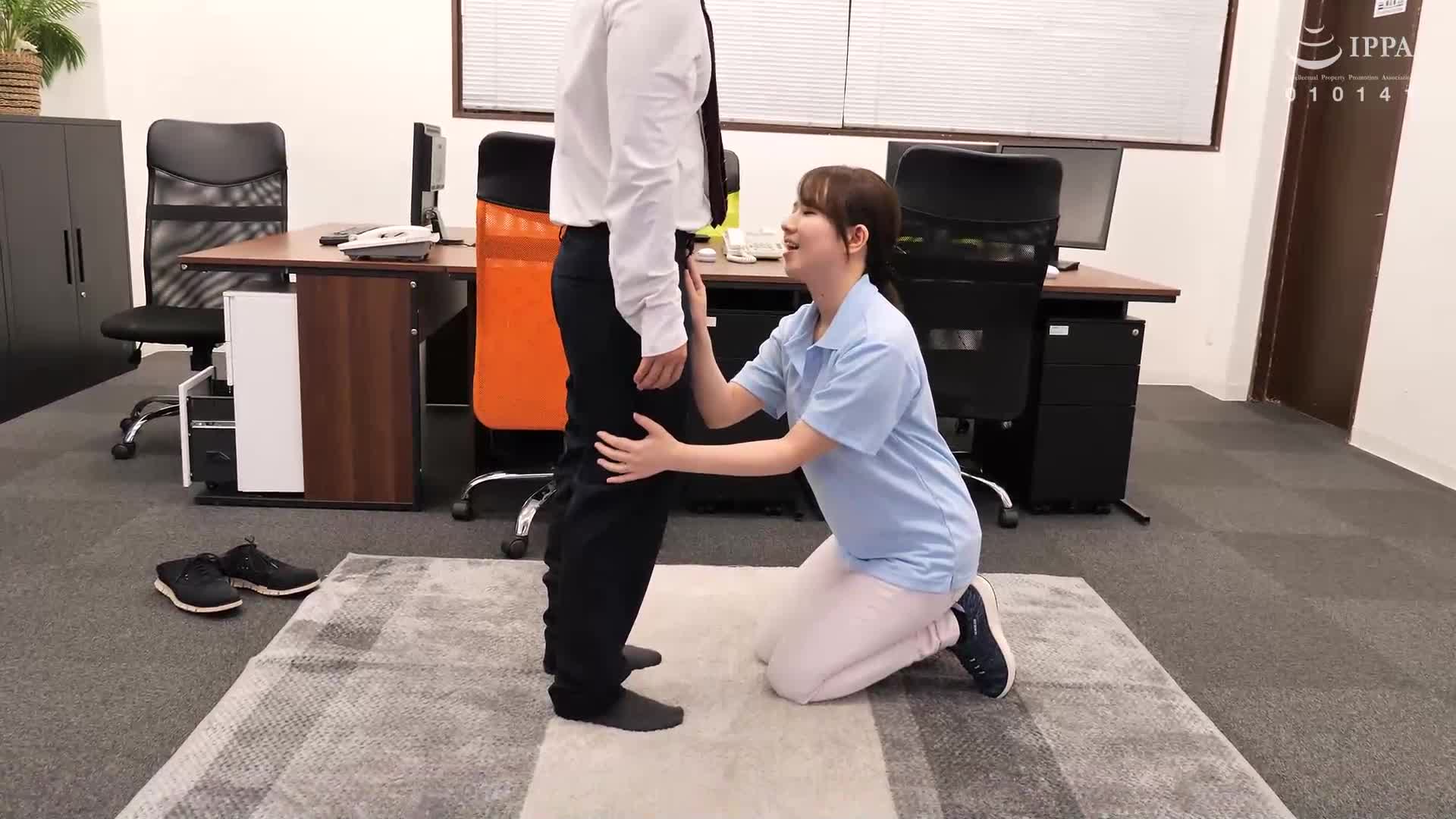 神出鬼沒！！人妻清潔員的陰莖清潔 小野寺霞 - AV大平台 - 中文字幕，成人影片，AV，國產，線上看