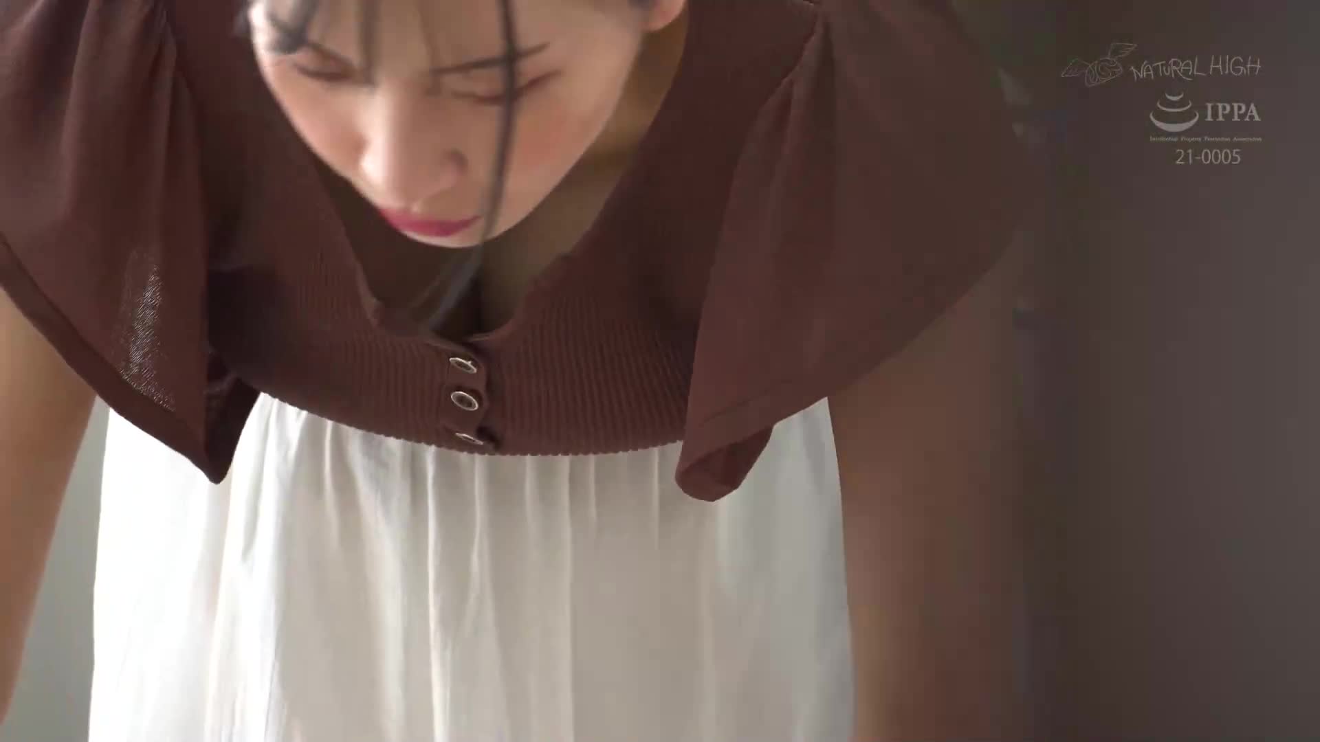 可以進來停下來！！！擋住不讓逃走的無盡深入反彈抽插使女人崩潰5 巨乳人妻編 - AV大平台 - 中文字幕，成人影片，AV，國產，線上看