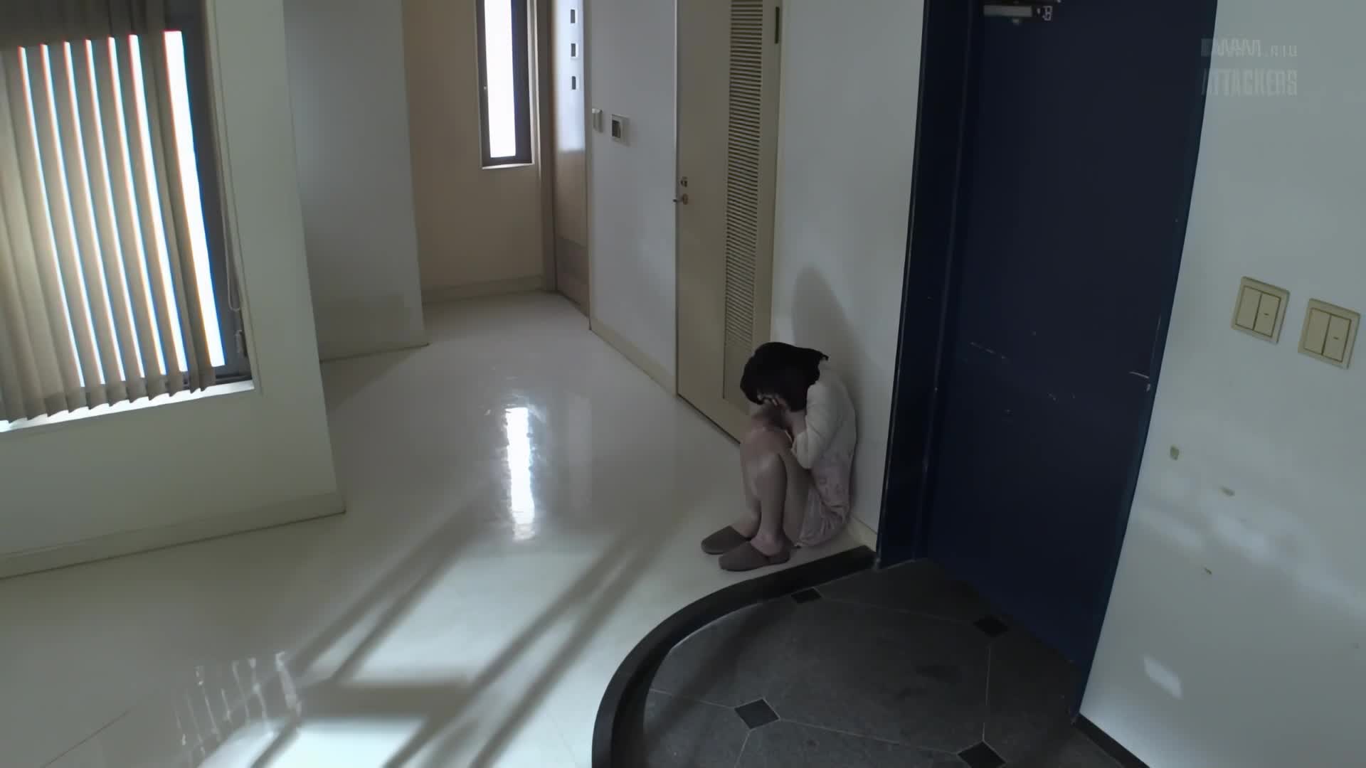 [AI解碼版]機艙服務員 悲傷的突破 - 航班4 卯水咲流 - AV大平台 - 中文字幕，成人影片，AV，國產，線上看