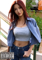 826PKPK-113[VIP會員點播][AI解碼版]三色堇 - AV大平台 - 中文字幕，成人影片，AV，國產，線上看