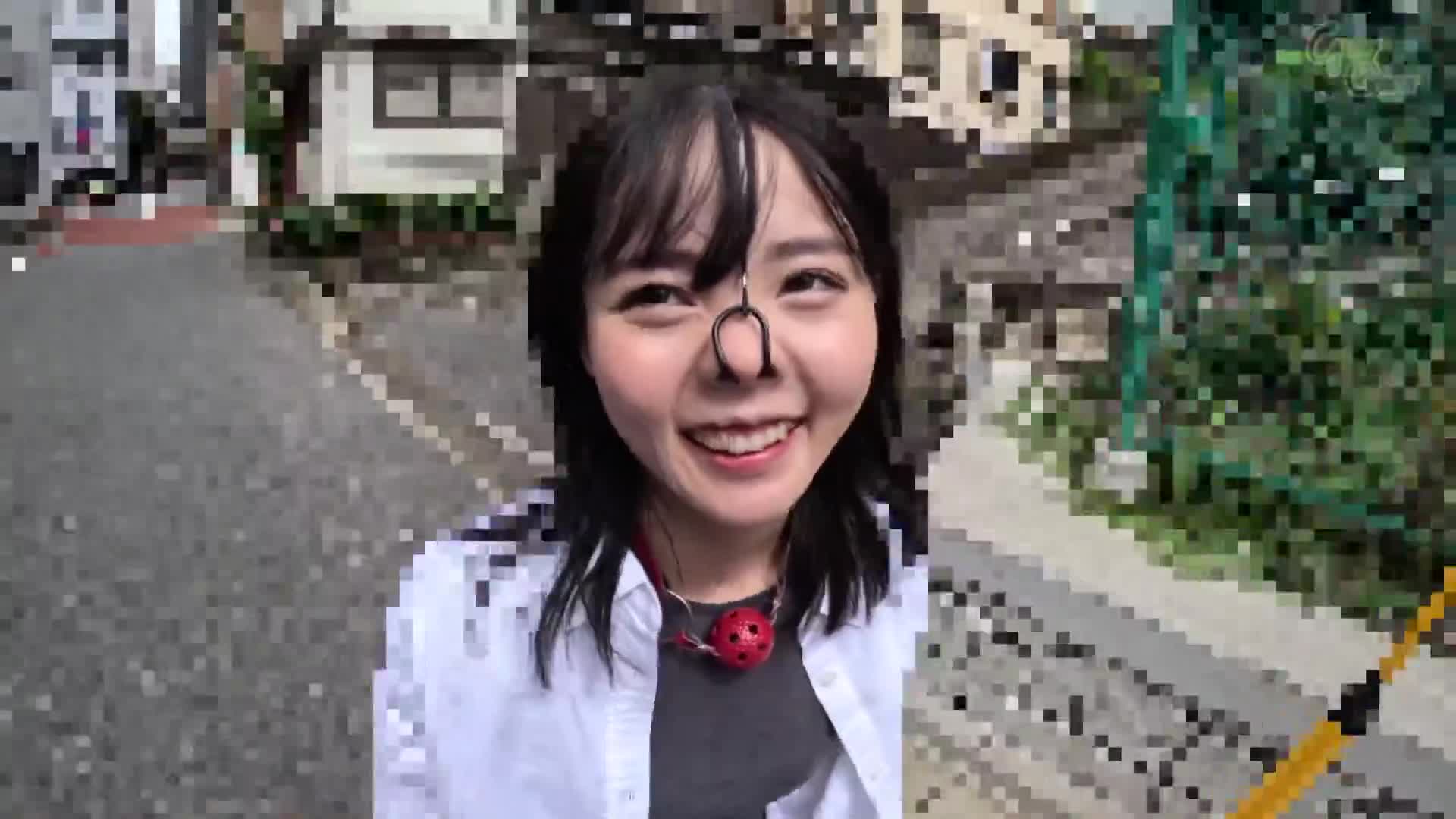 超厲害的自然美女！臉部崩壞變臉高潮絕頂！美之嶋惠理 - AV大平台 - 中文字幕，成人影片，AV，國產，線上看