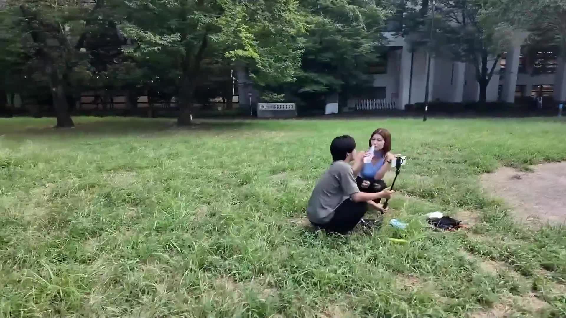 絕頂雲霄飛車辱罵約會 在外面被嘲笑到死、突然被撒嬌誘惑、精神崩潰的M男。美乃雀 - AV大平台 - 中文字幕，成人影片，AV，國產，線上看