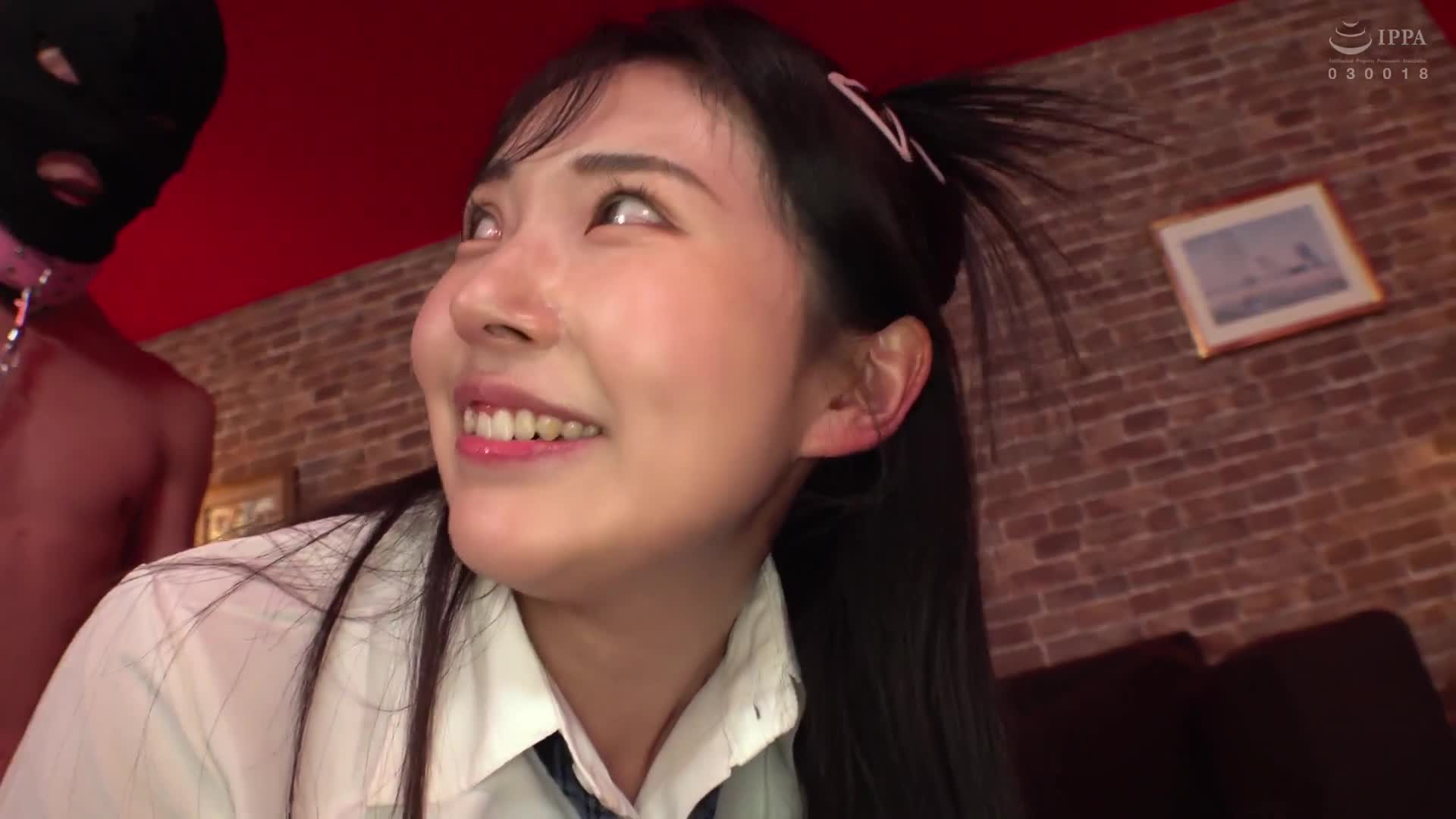 女子校專科 肛門狩獵鬼遊戲 ～被陽具系J●抓到就會立即遭受肛門強姦！！～ - AV大平台 - 中文字幕，成人影片，AV，國產，線上看