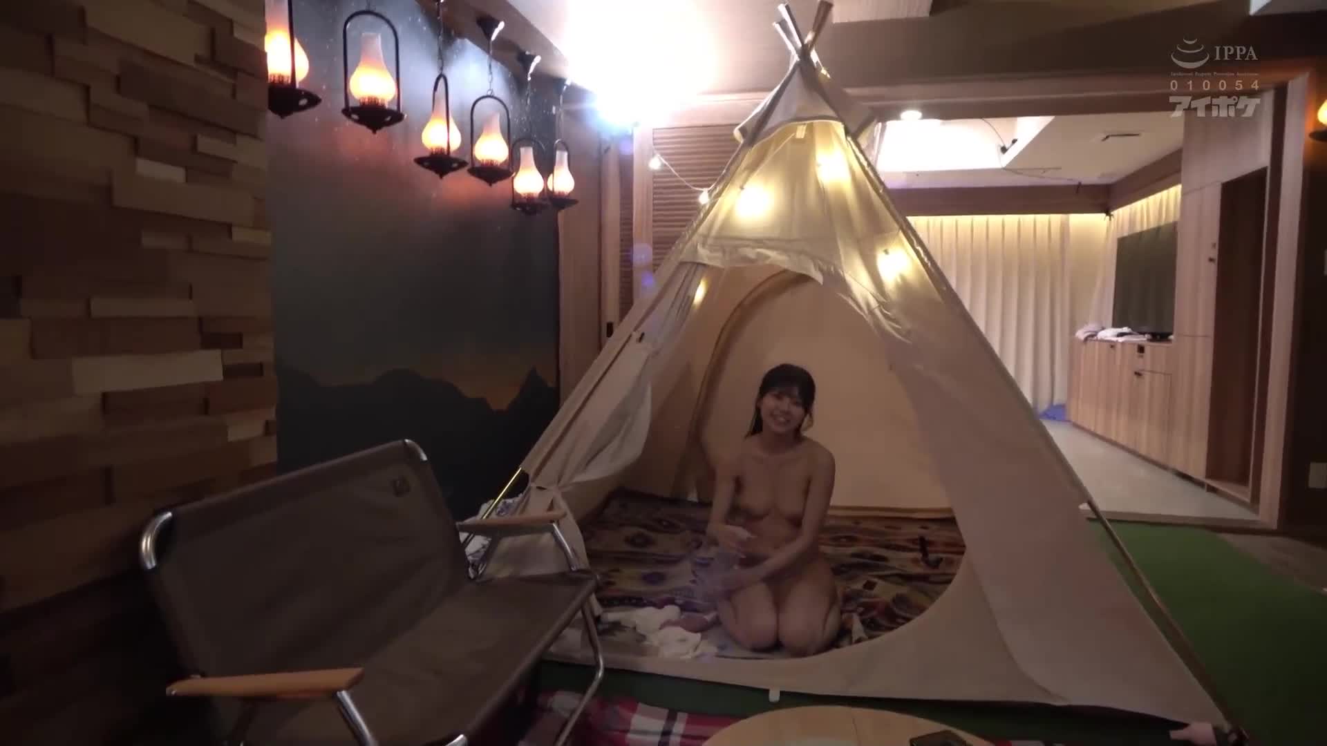 [AI解碼版]限定上映：納特薩克REC：愛才莉亞 自拍影片 全裸解禁 視頻演員本色揭秘 - AV大平台 - 中文字幕，成人影片，AV，國產，線上看