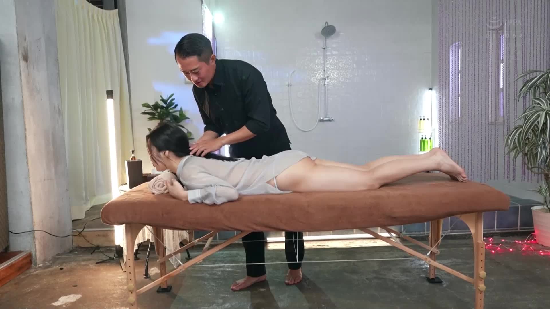 渋澤麗的深吻×學習×下流得太過分了！太多了！性愛！！ - AV大平台 - 中文字幕，成人影片，AV，國產，線上看