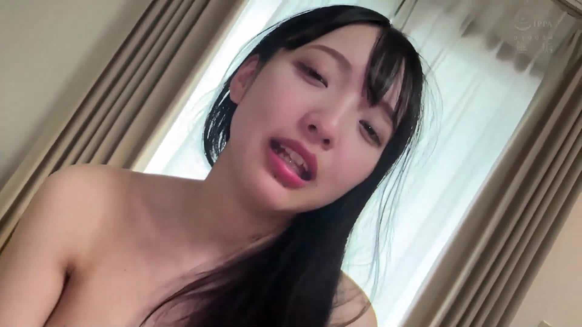 我們正陷入一種愉快的境地。某天的私密交往淫亂派對 〜志願委員編〜 - AV大平台 - 中文字幕，成人影片，AV，國產，線上看