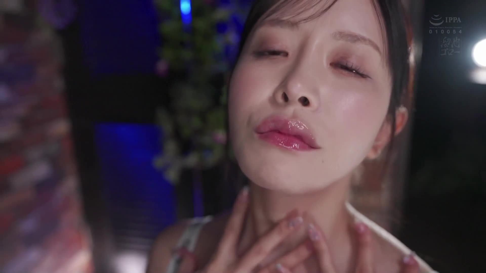 禁慾讓大量性愛慾望的人妻感無限高潮，射精解禁-茉莉姬 - AV大平台 - 中文字幕，成人影片，AV，國產，線上看