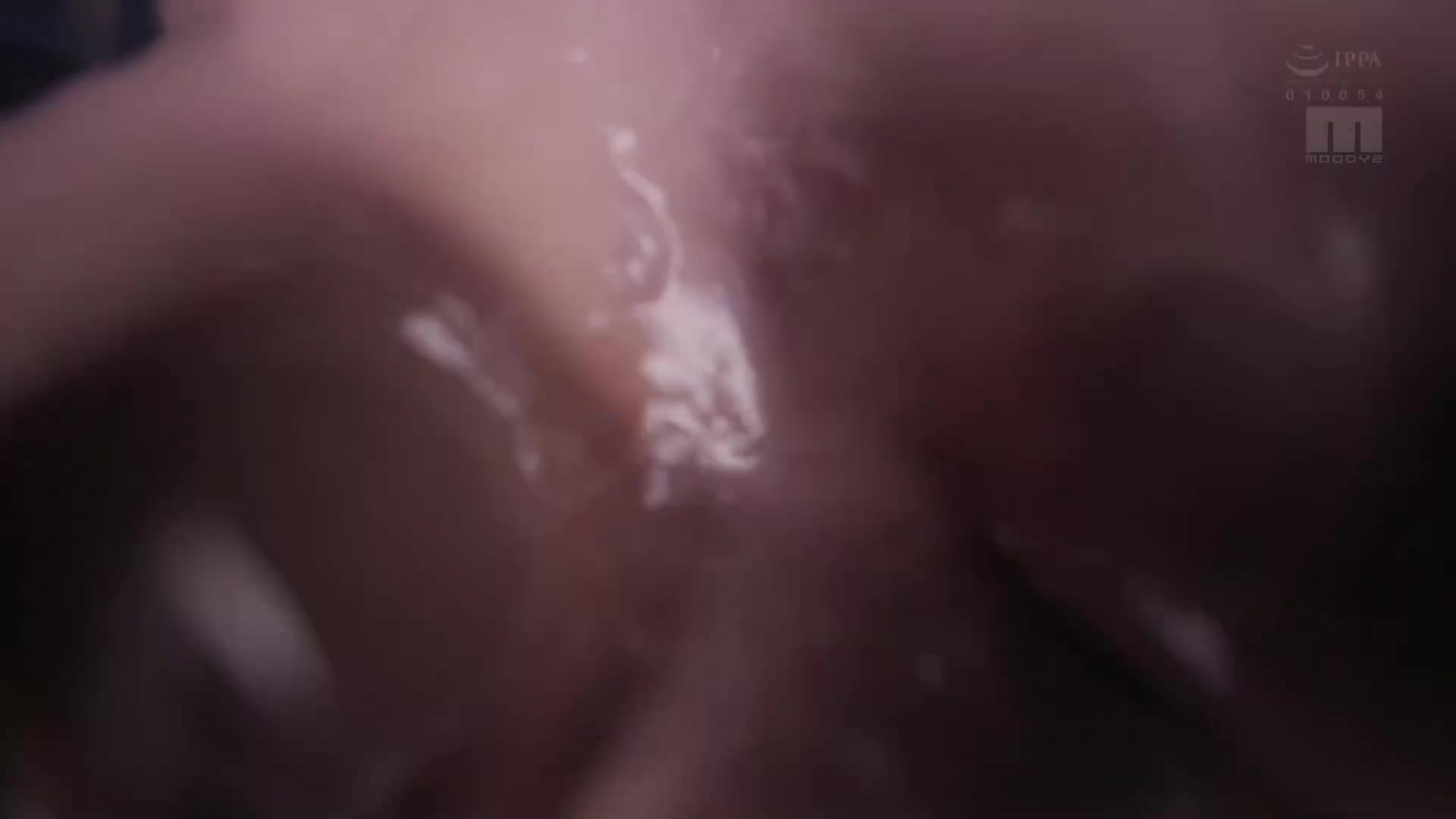 [AI解碼版]視姦興奮的地味眼鏡J罩杯在便利店深夜打工挑戰羞恥無胸罩工作 篠真有 - AV大平台 - 中文字幕，成人影片，AV，國產，線上看