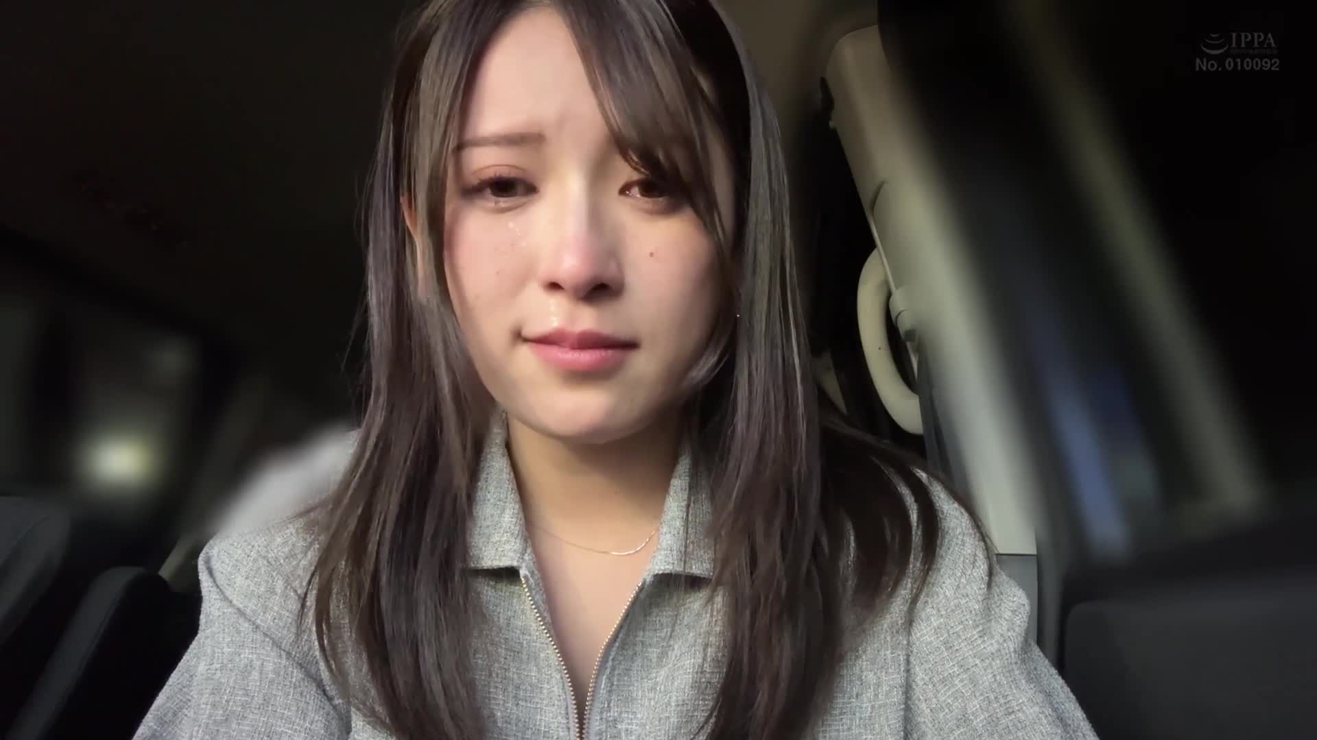 沒有這麼親近的公司同事OL紗紗原百合，二次會結束後一起去酒店，身體相性太好讓我漸漸變得撒嬌模式，所以直到早上都一直做愛口爆和內射。 - AV大平台 - 中文字幕，成人影片，AV，國產，線上看